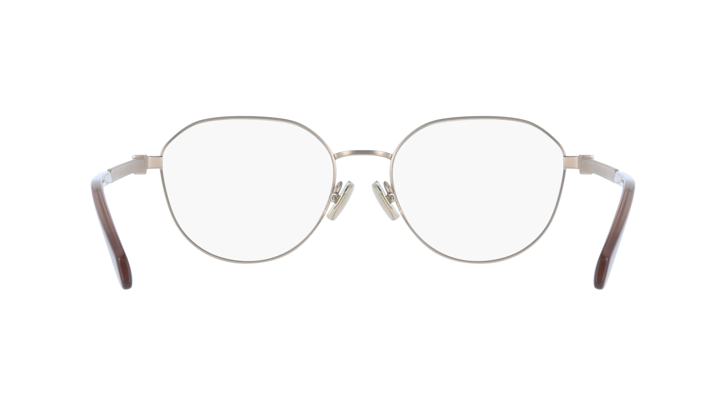 SF2236 770 Montature da vista Ferragamo 5