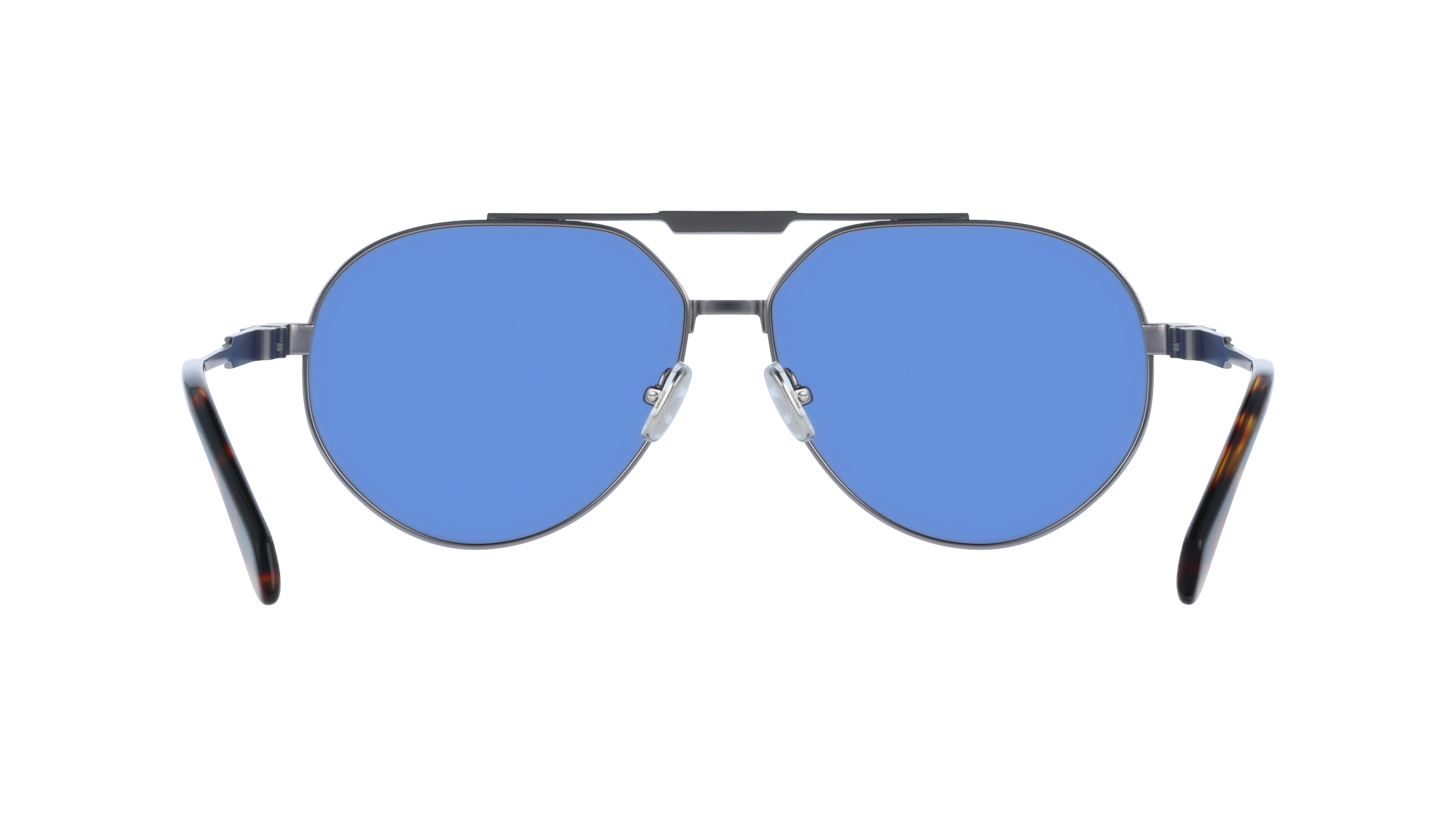 SF327S 021 Occhiali da sole Ferragamo 5
