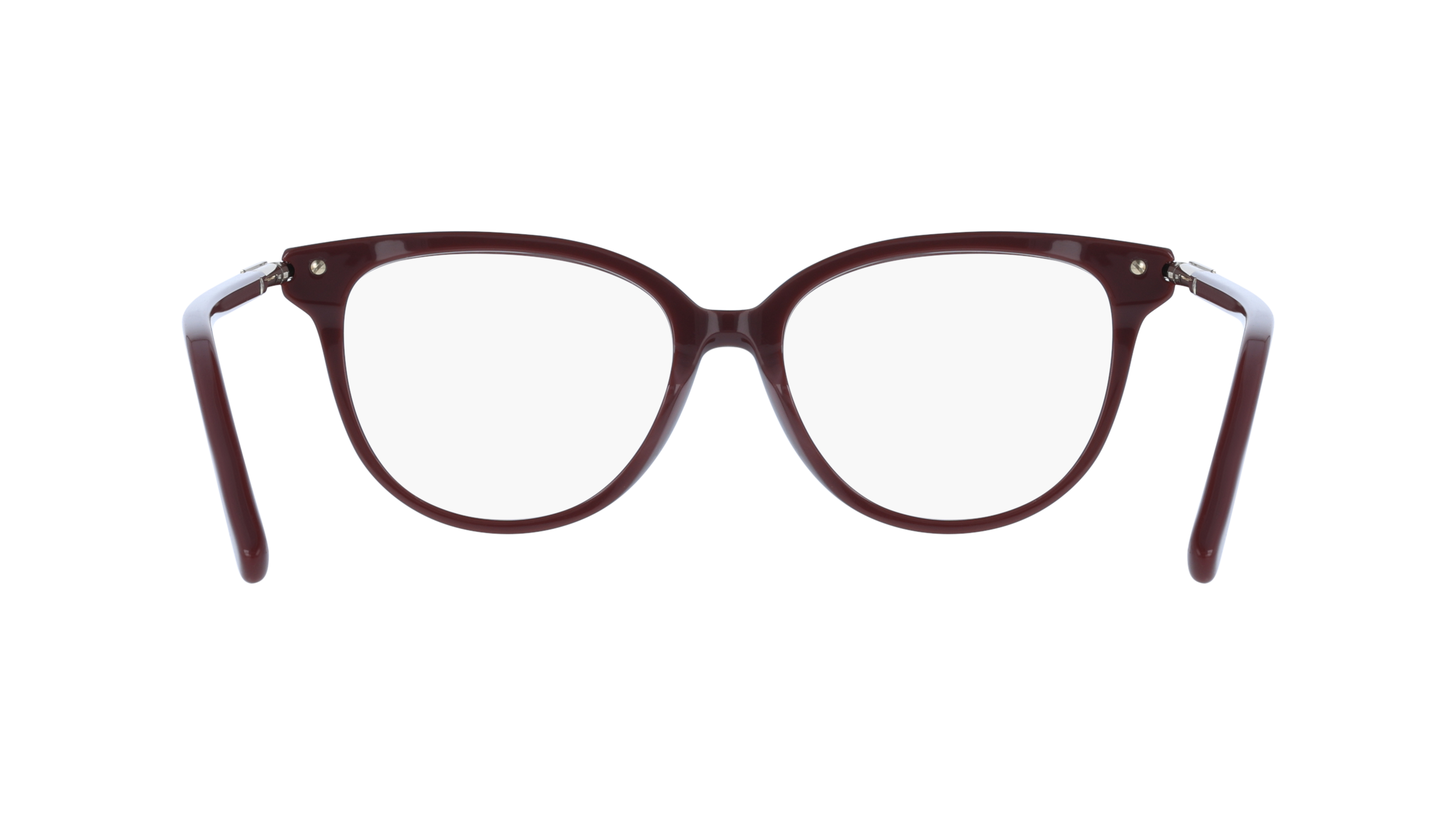 SF3026 606 Montature da vista Ferragamo 5