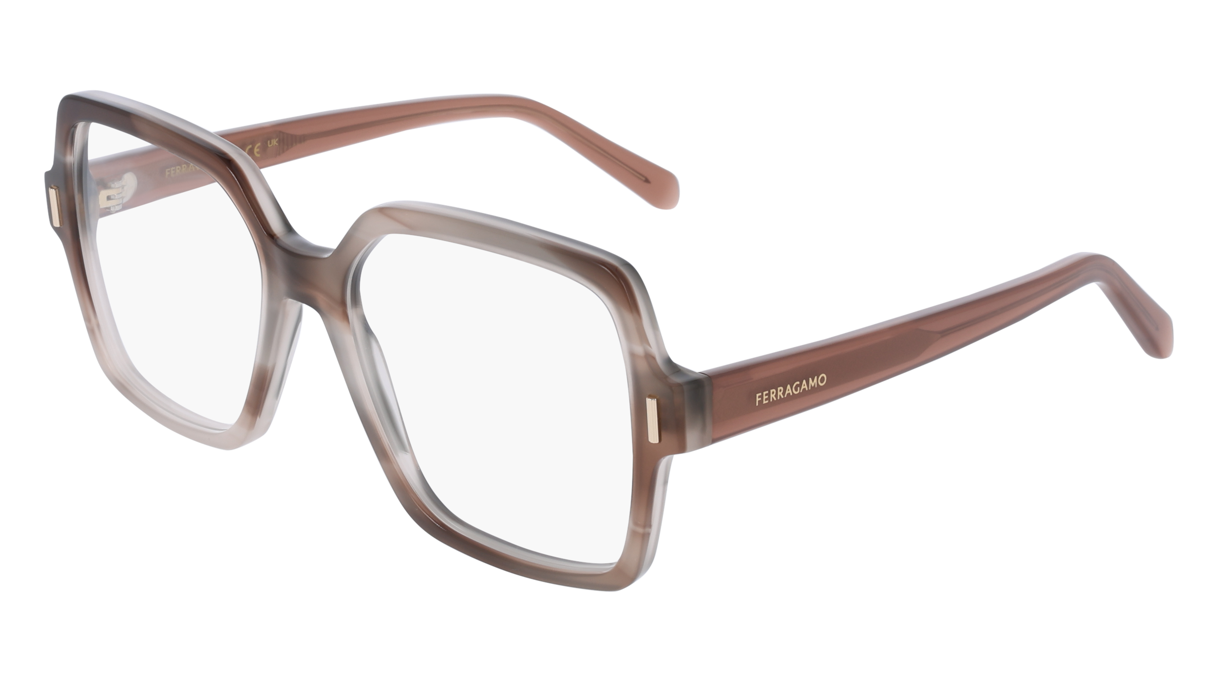 SF3031 13 Montature da vista Ferragamo 1