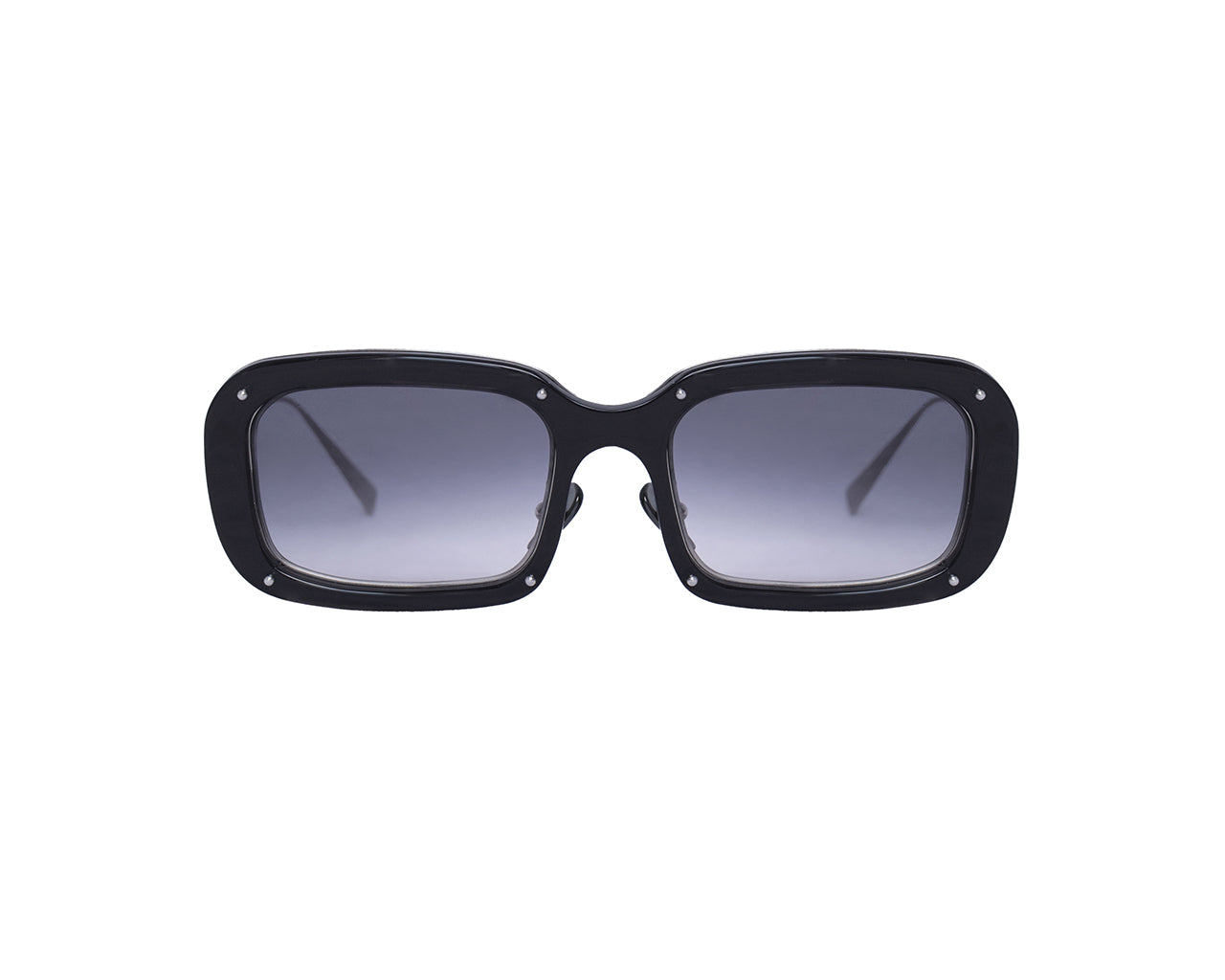 Andy A06S0206 Occhiali da sole outlet AMEN 1