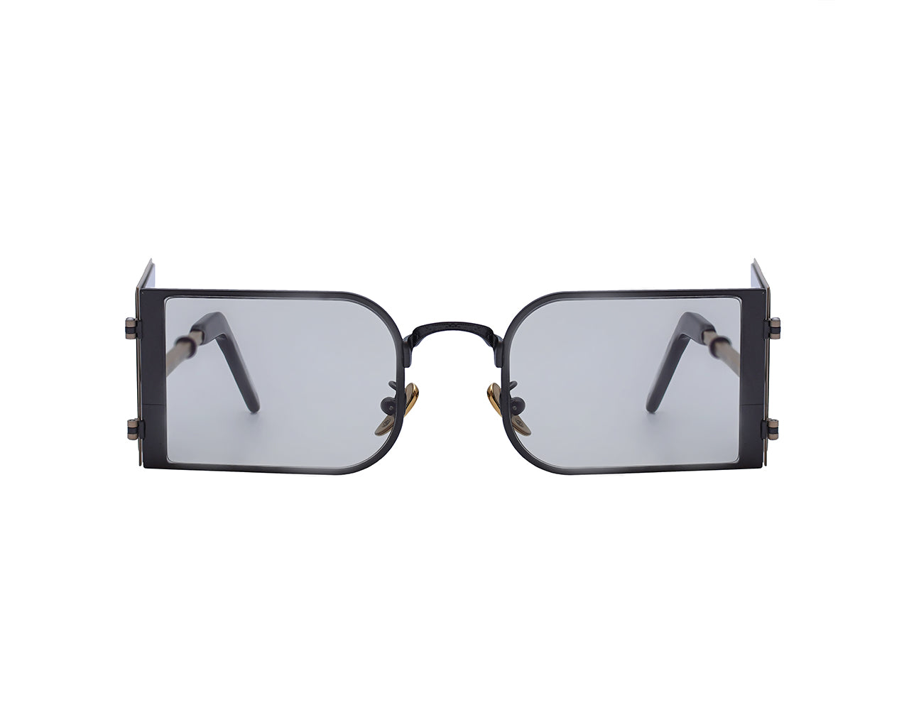 Reverse A23S06 Occhiali da sole outlet AMEN 2