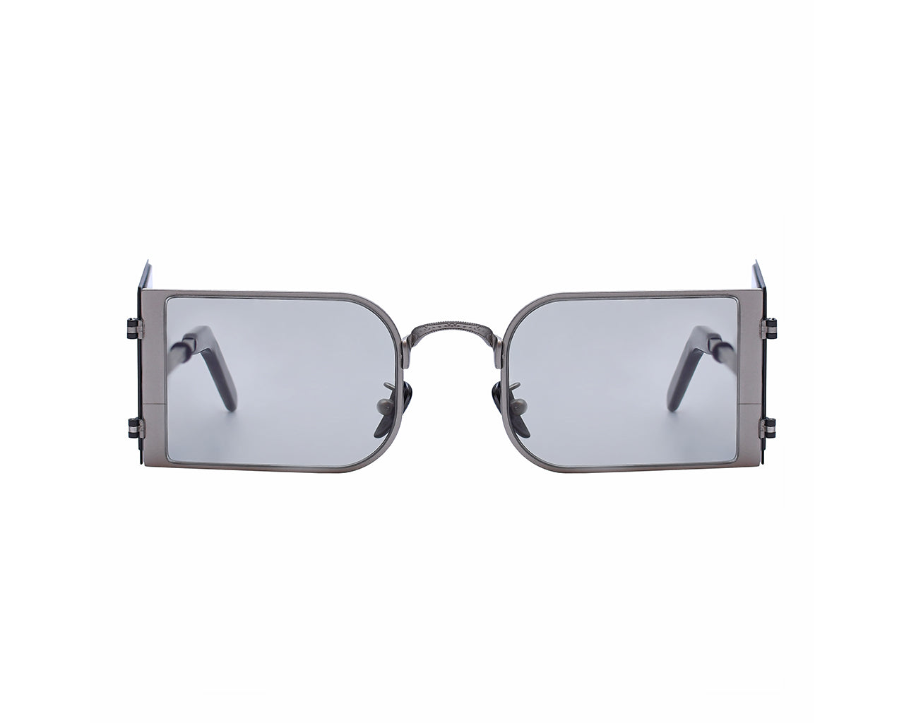 Reverse A23S07 Occhiali da sole outlet AMEN 2