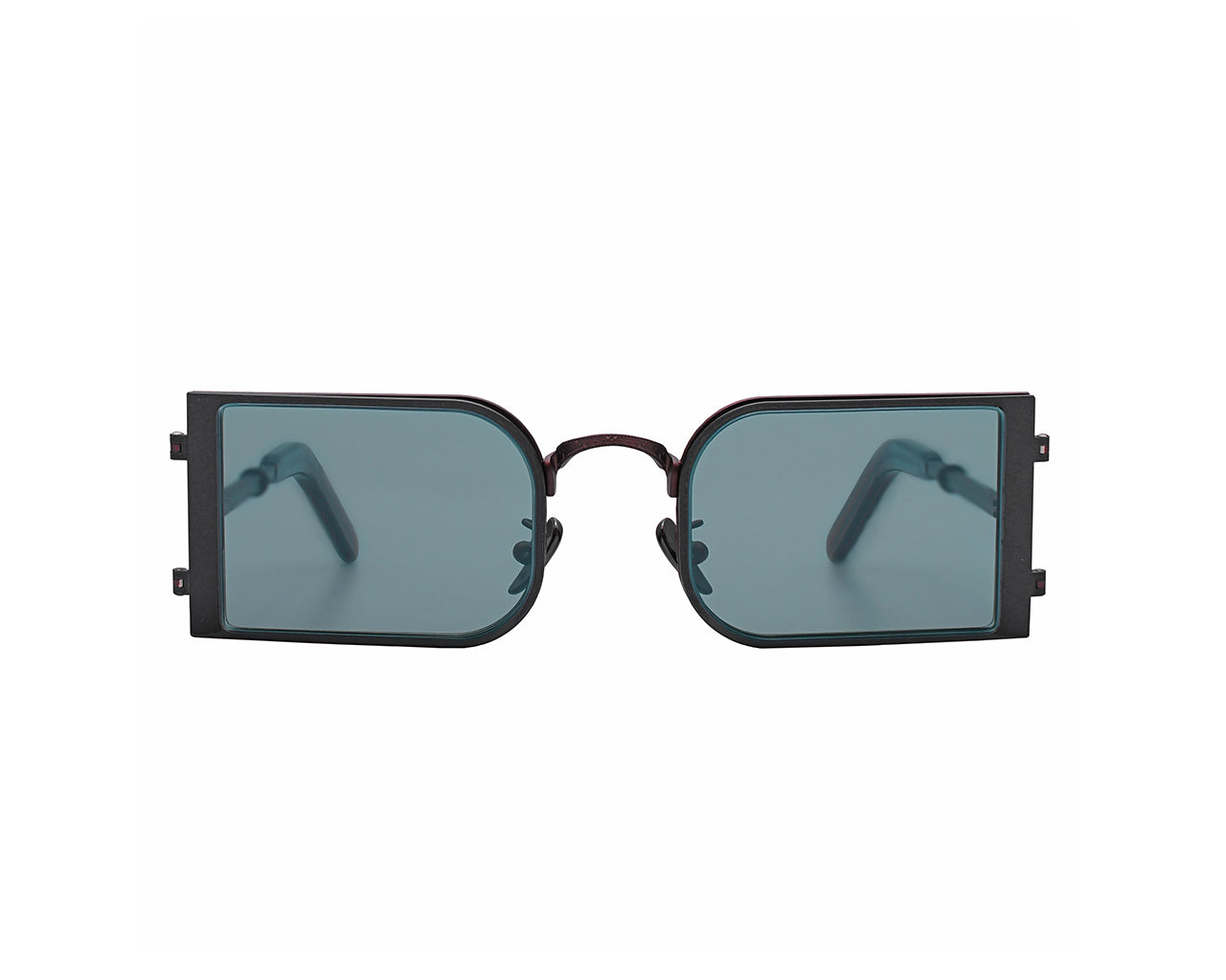 Reverse A23S08 Occhiali da sole outlet AMEN 3