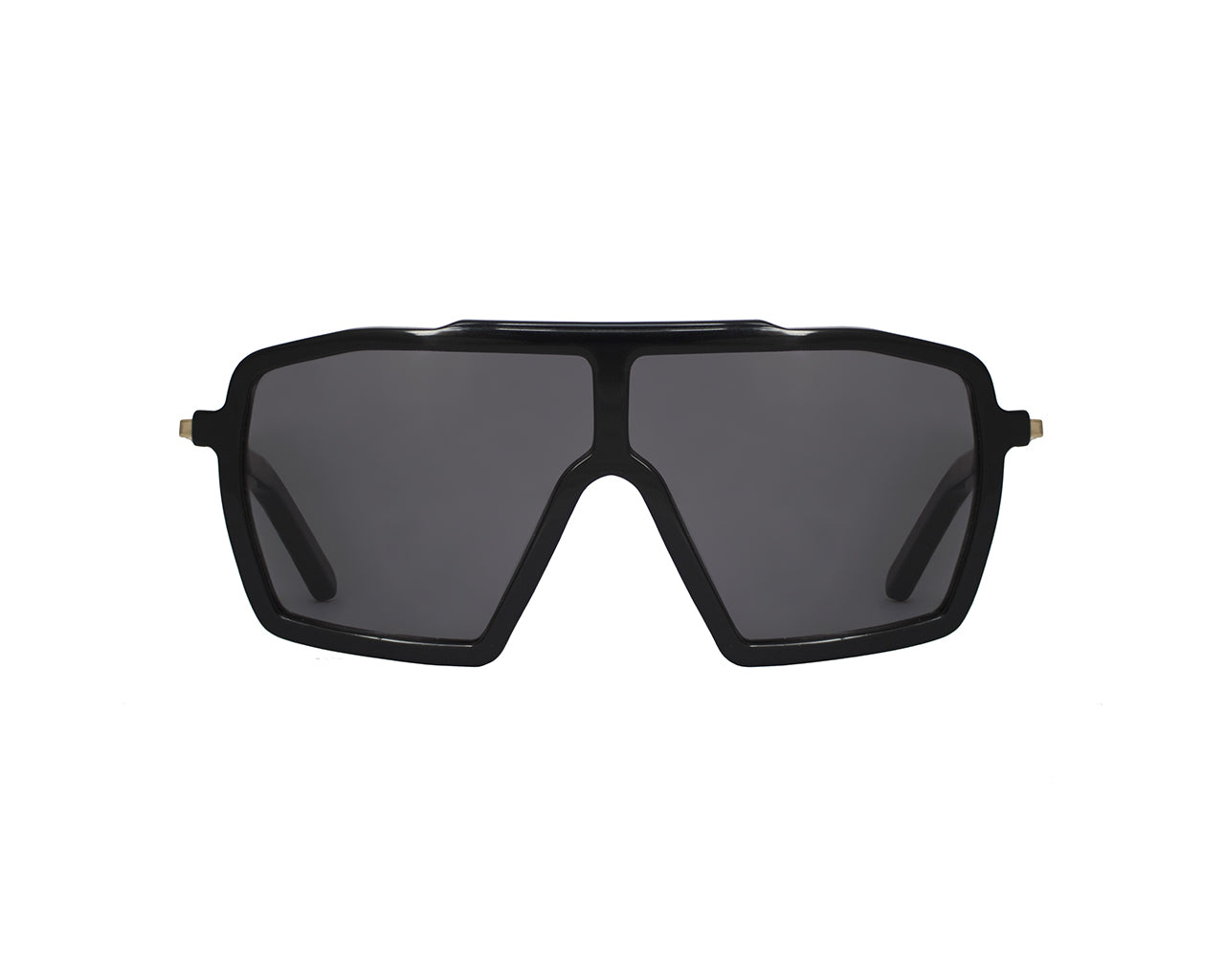 Tony A24S0101 Occhiali da sole outlet AMEN 2