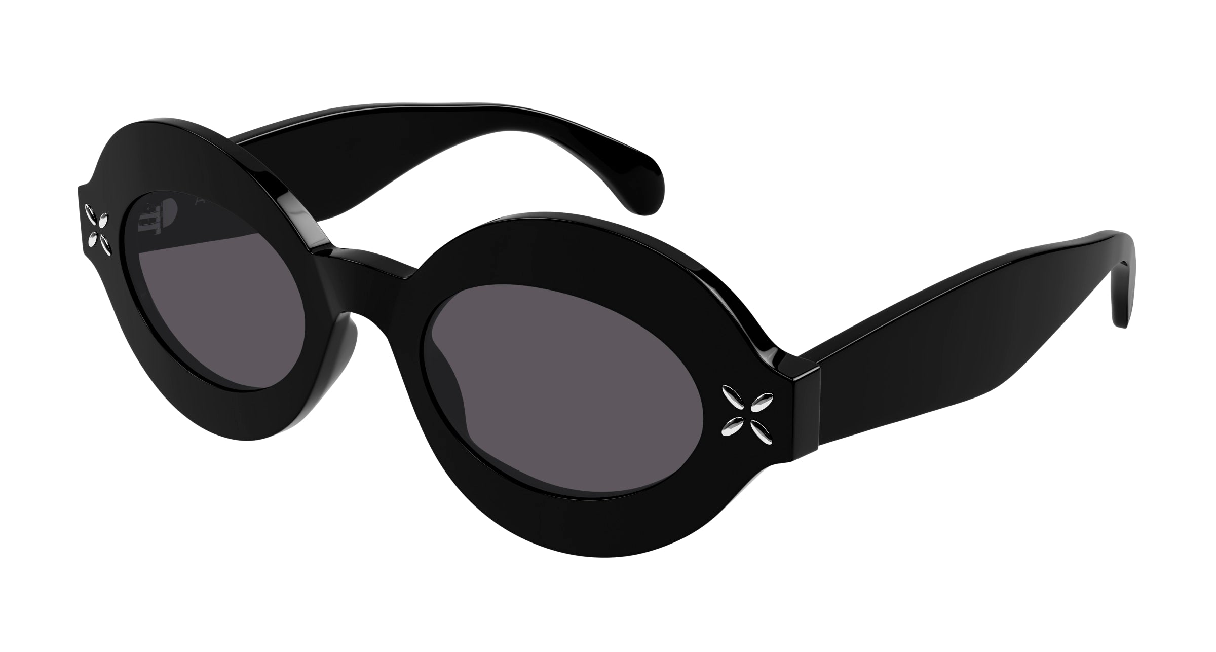 AZZEDINE ALAÏA AA0059S 001