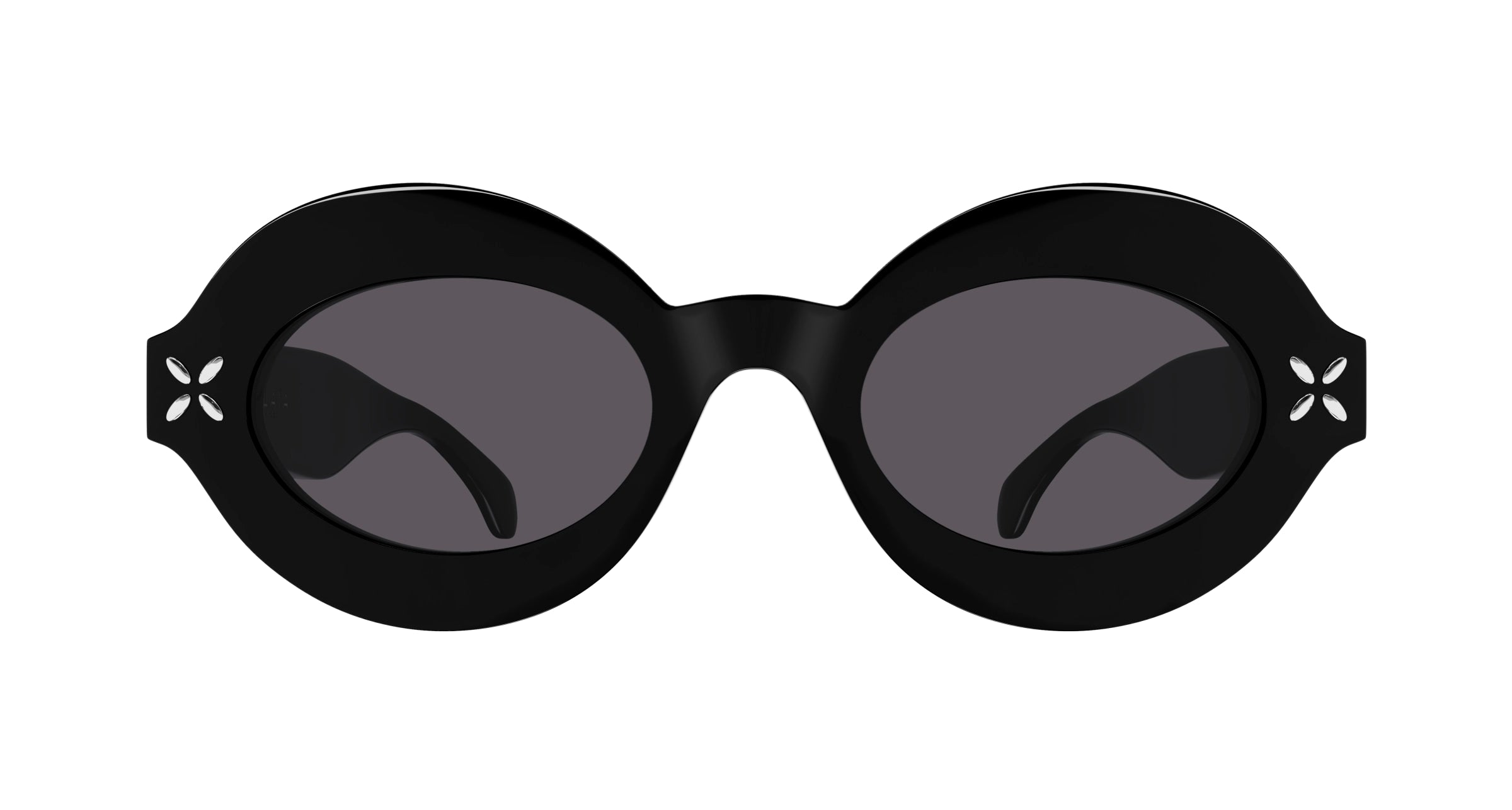 AZZEDINE ALAÏA AA0059S 001