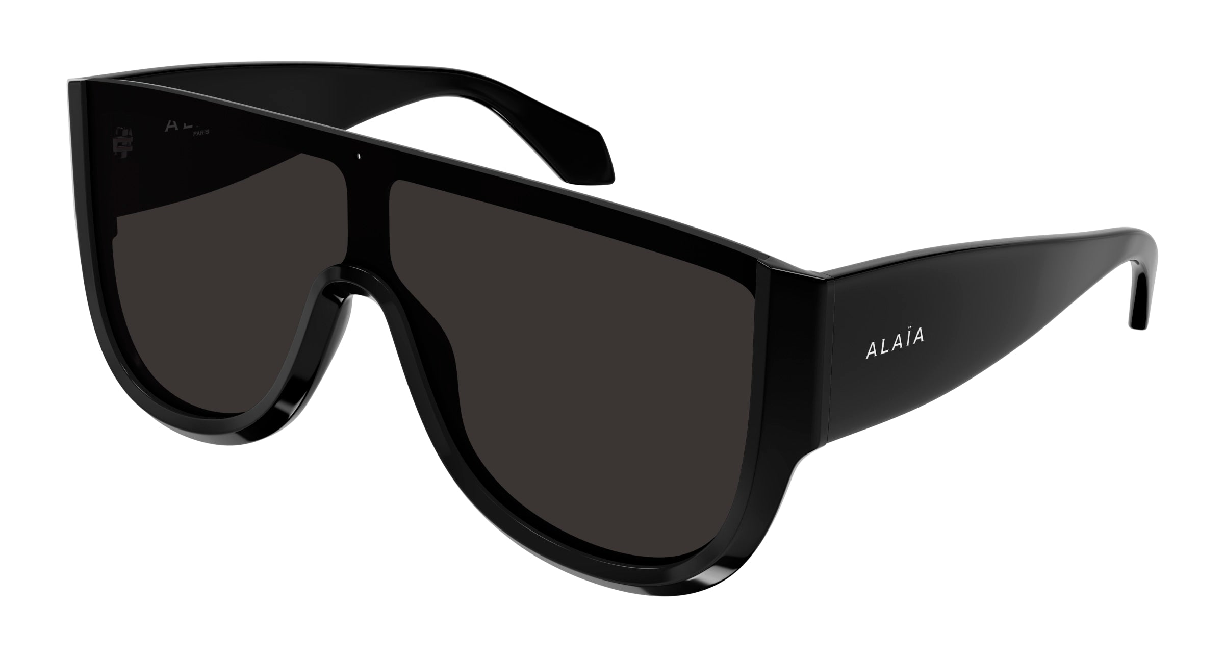 AZZEDINE ALAÏA AA0087S 001