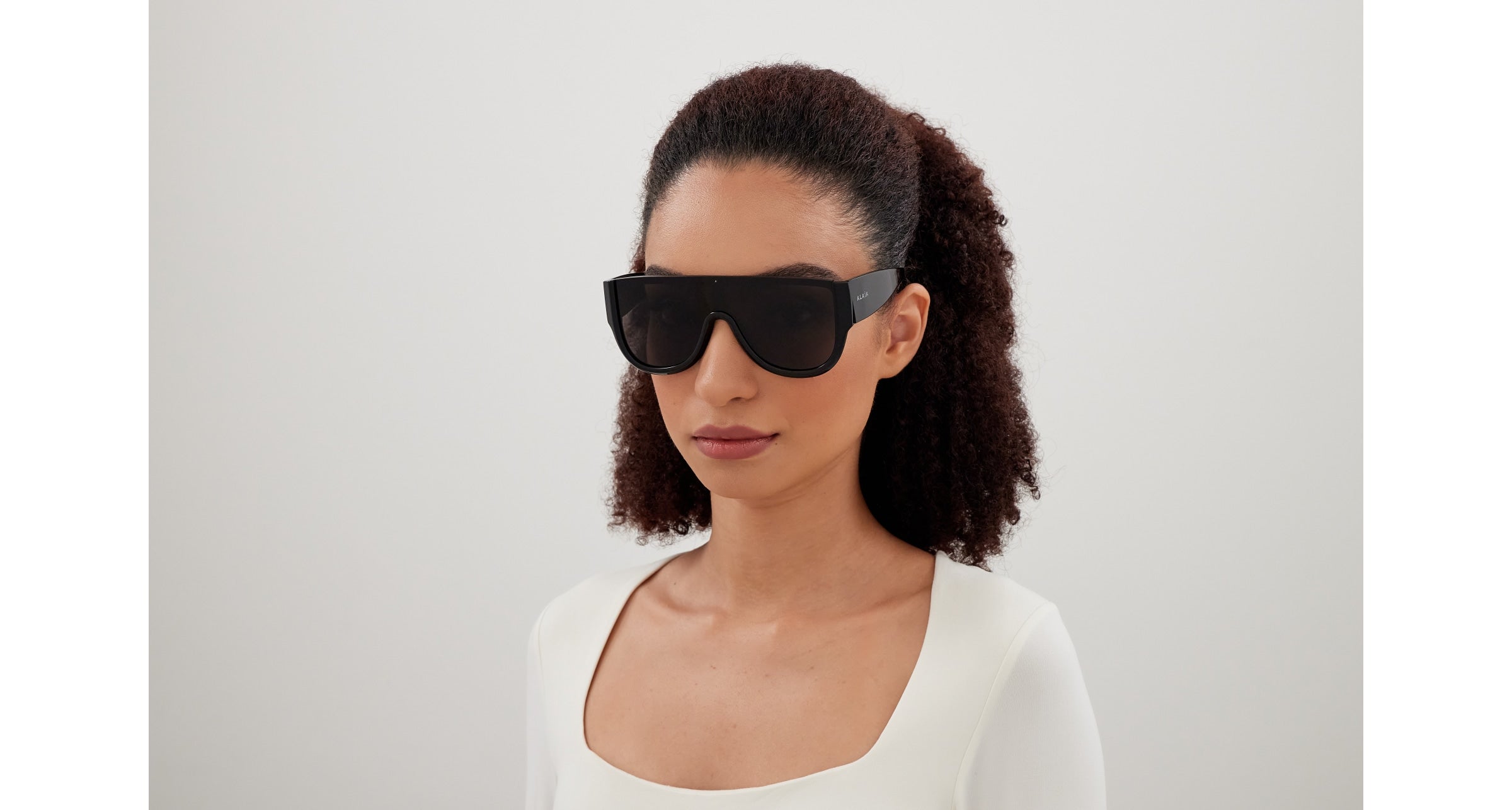 AZZEDINE ALAÏA AA0087S 001