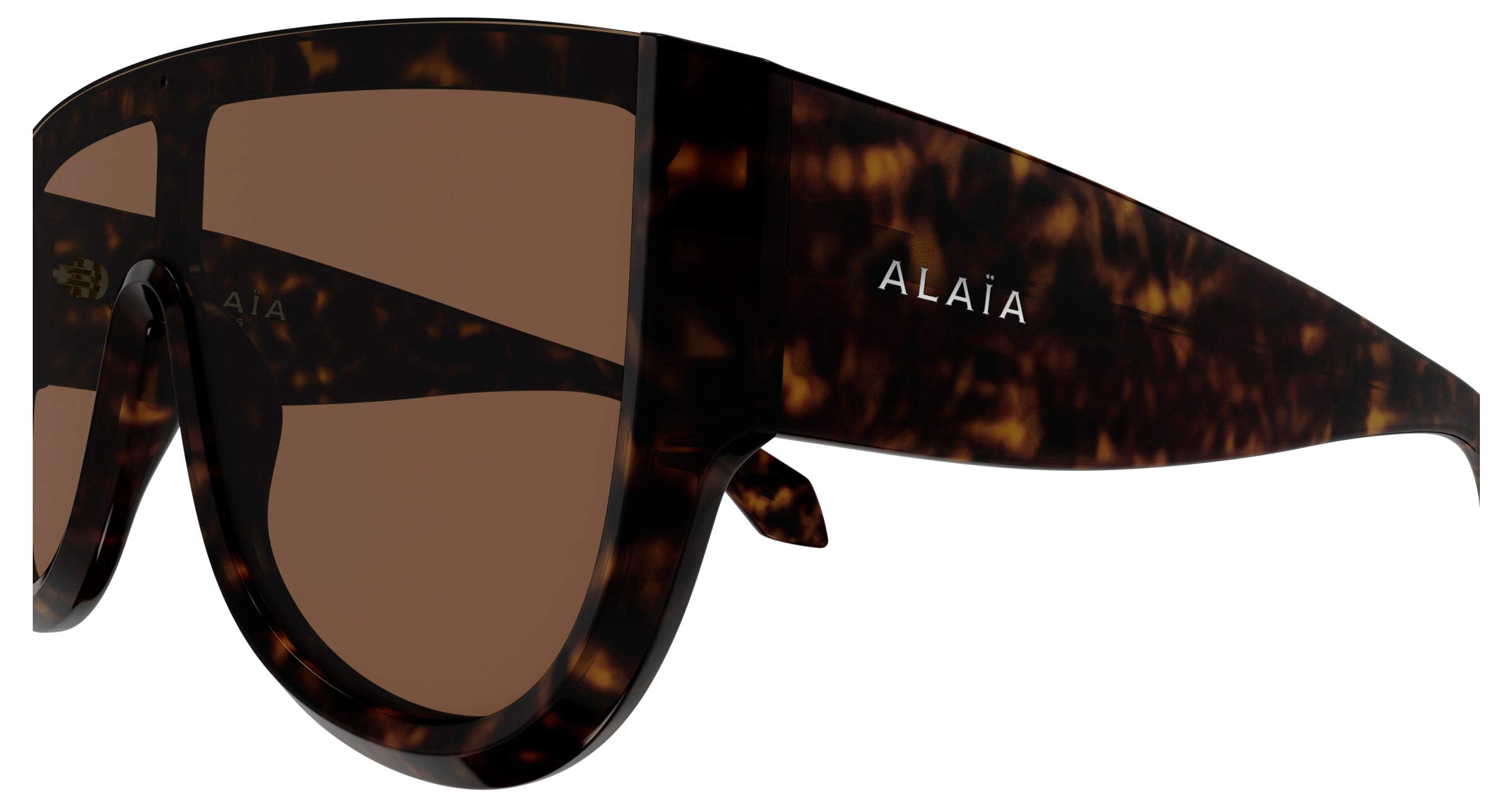 AZZEDINE ALAÏA AA0087S 002