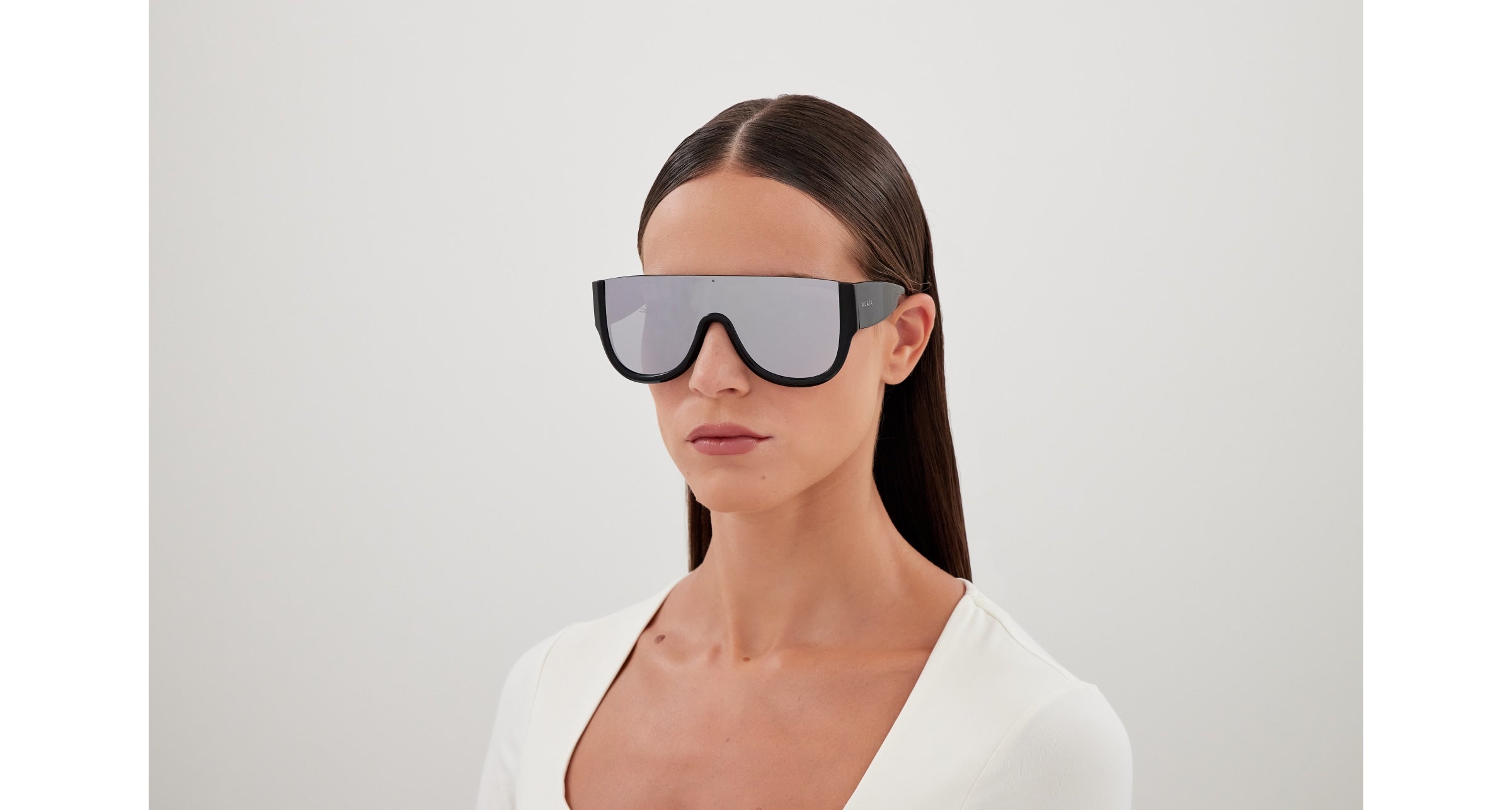 AZZEDINE ALAÏA AA0087S 003