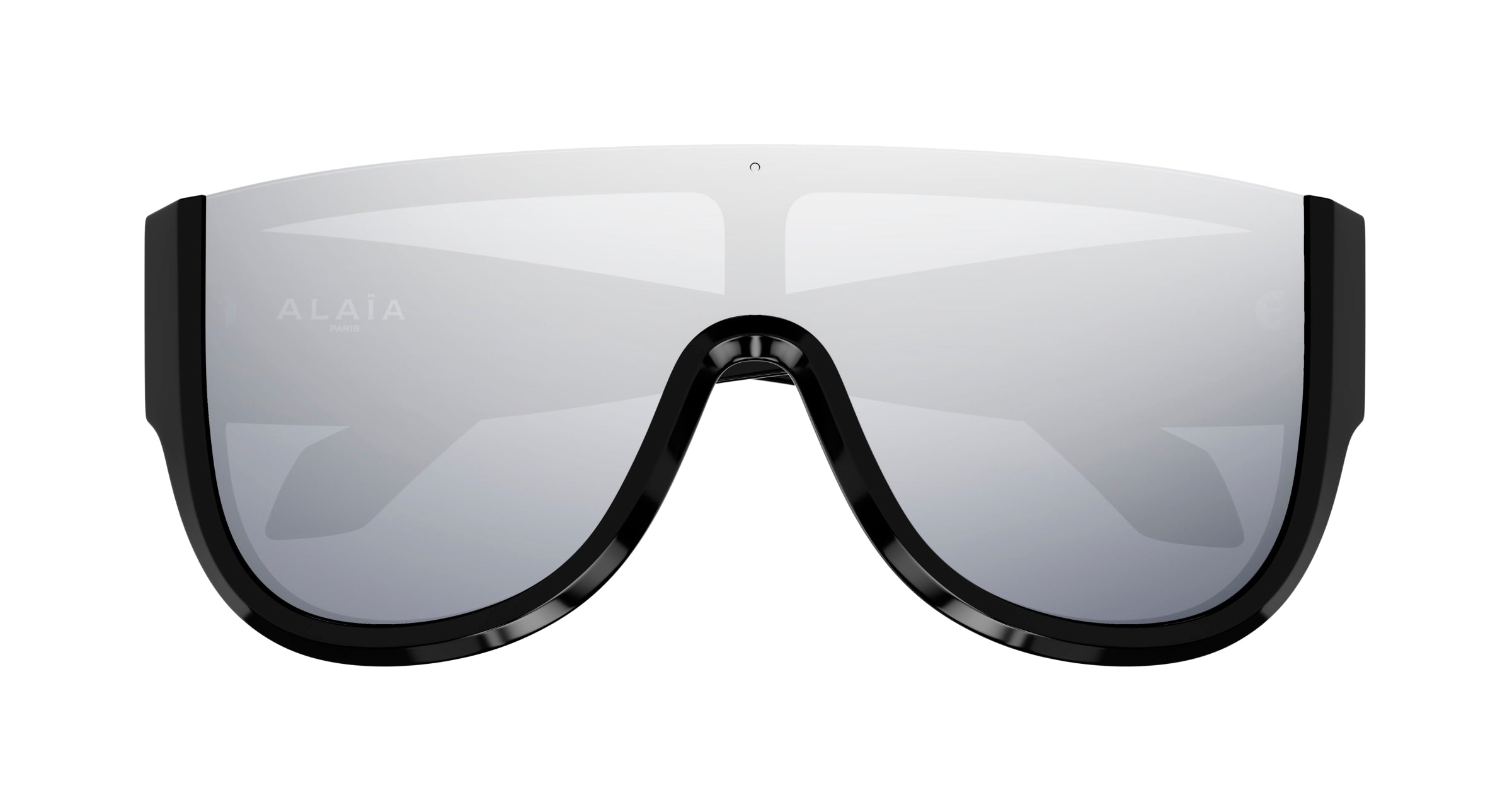 AZZEDINE ALAÏA AA0087S 003