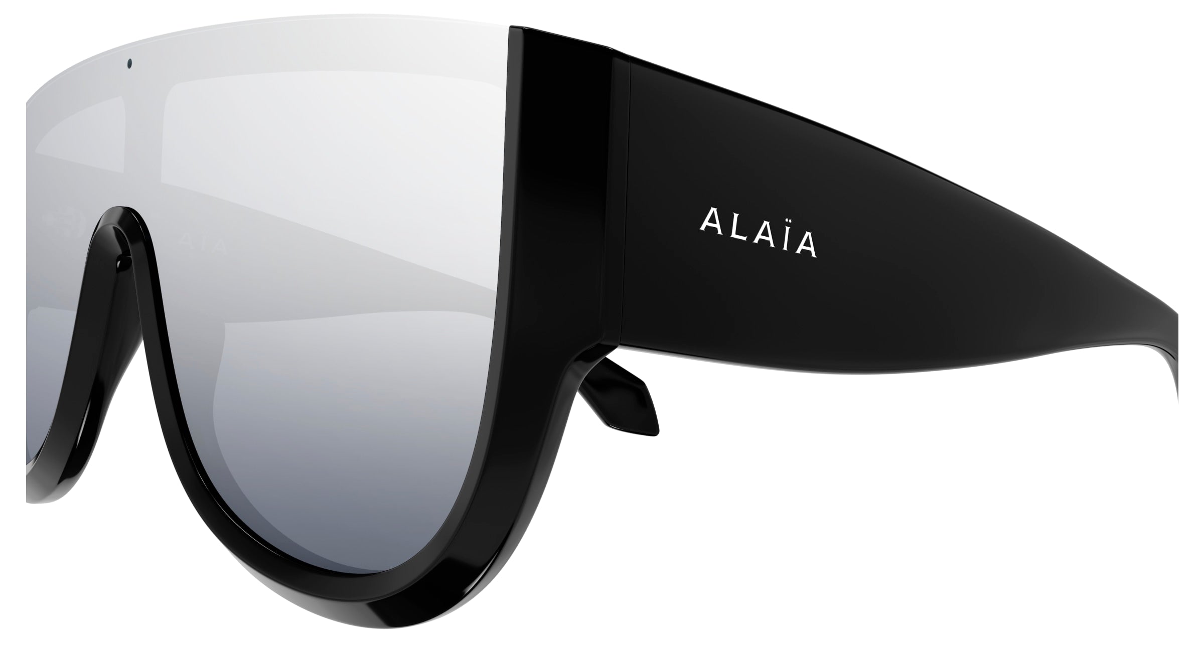 AZZEDINE ALAÏA AA0087S 003