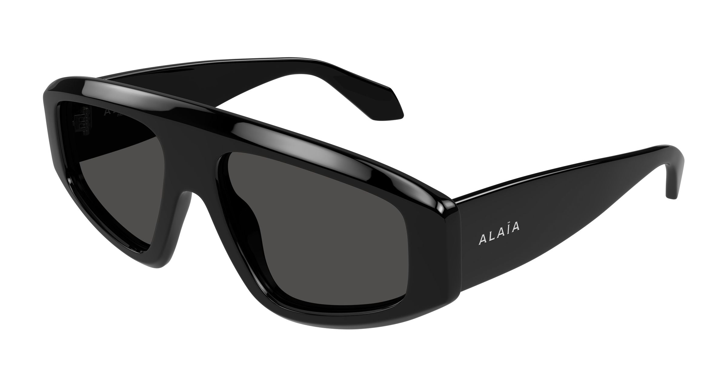 AZZEDINE ALAÏA AA0092S 001