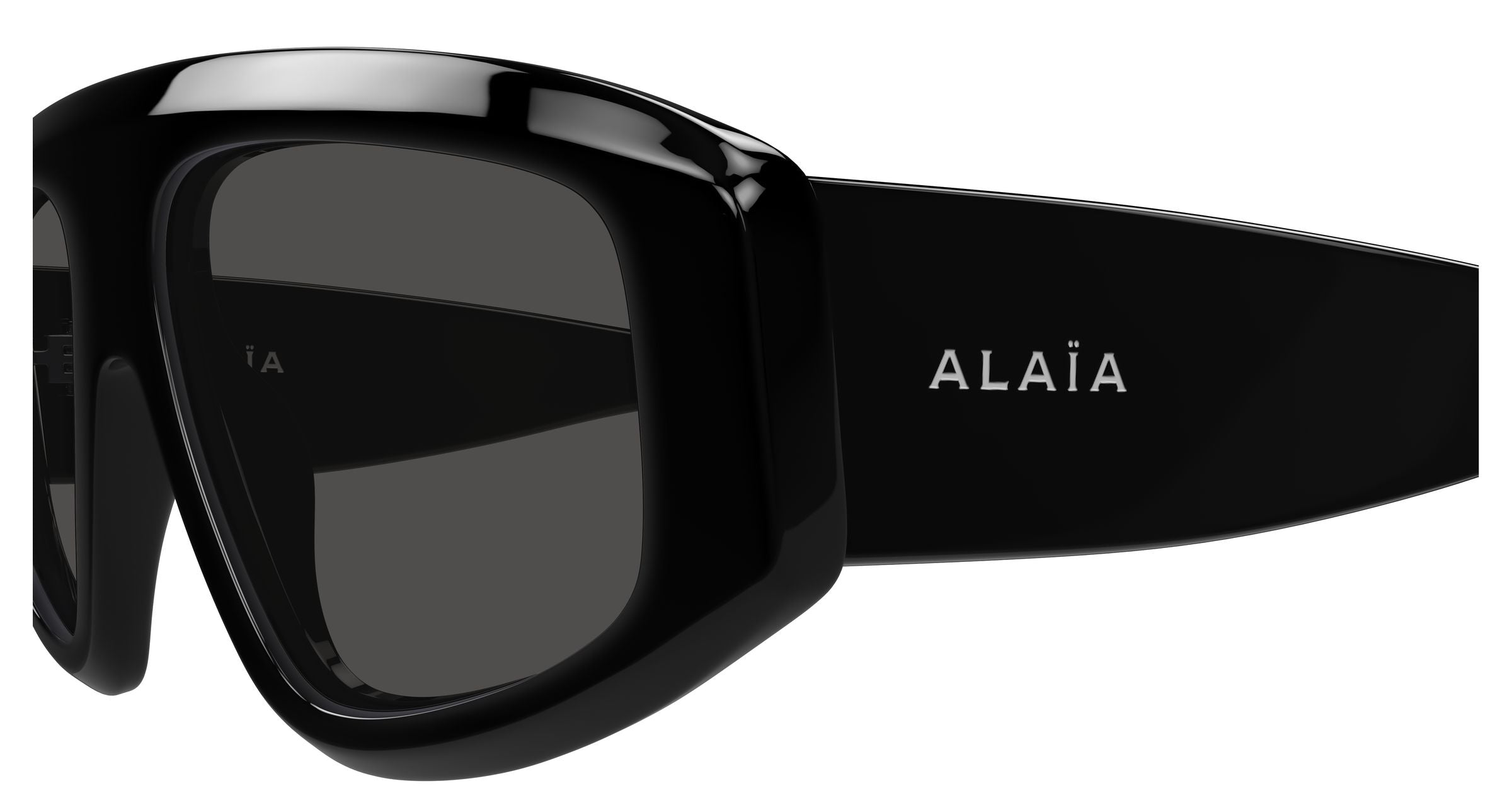 AZZEDINE ALAÏA AA0092S 001