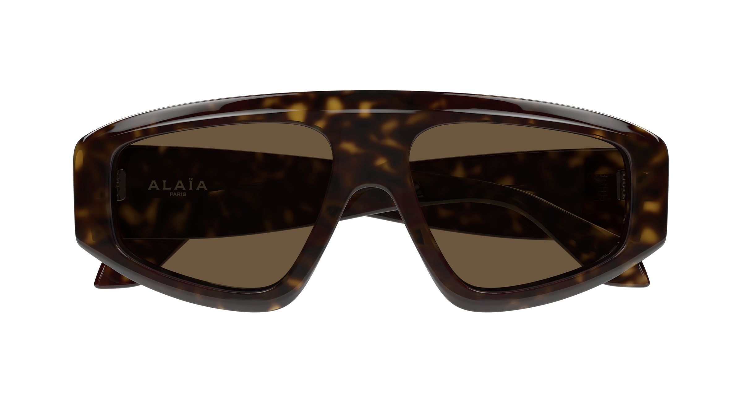 AZZEDINE ALAÏA AA0092S 002