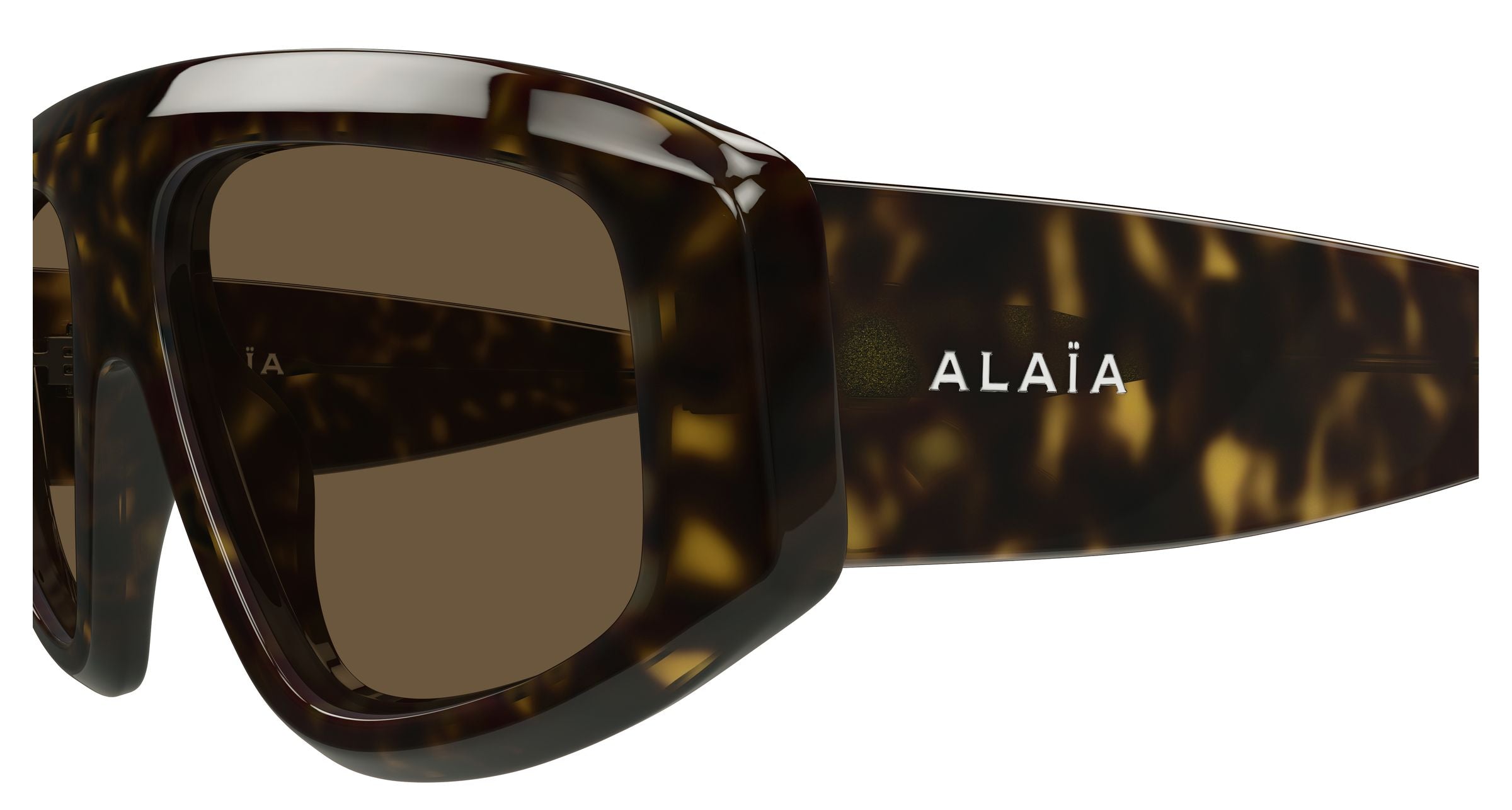 AZZEDINE ALAÏA AA0092S 002