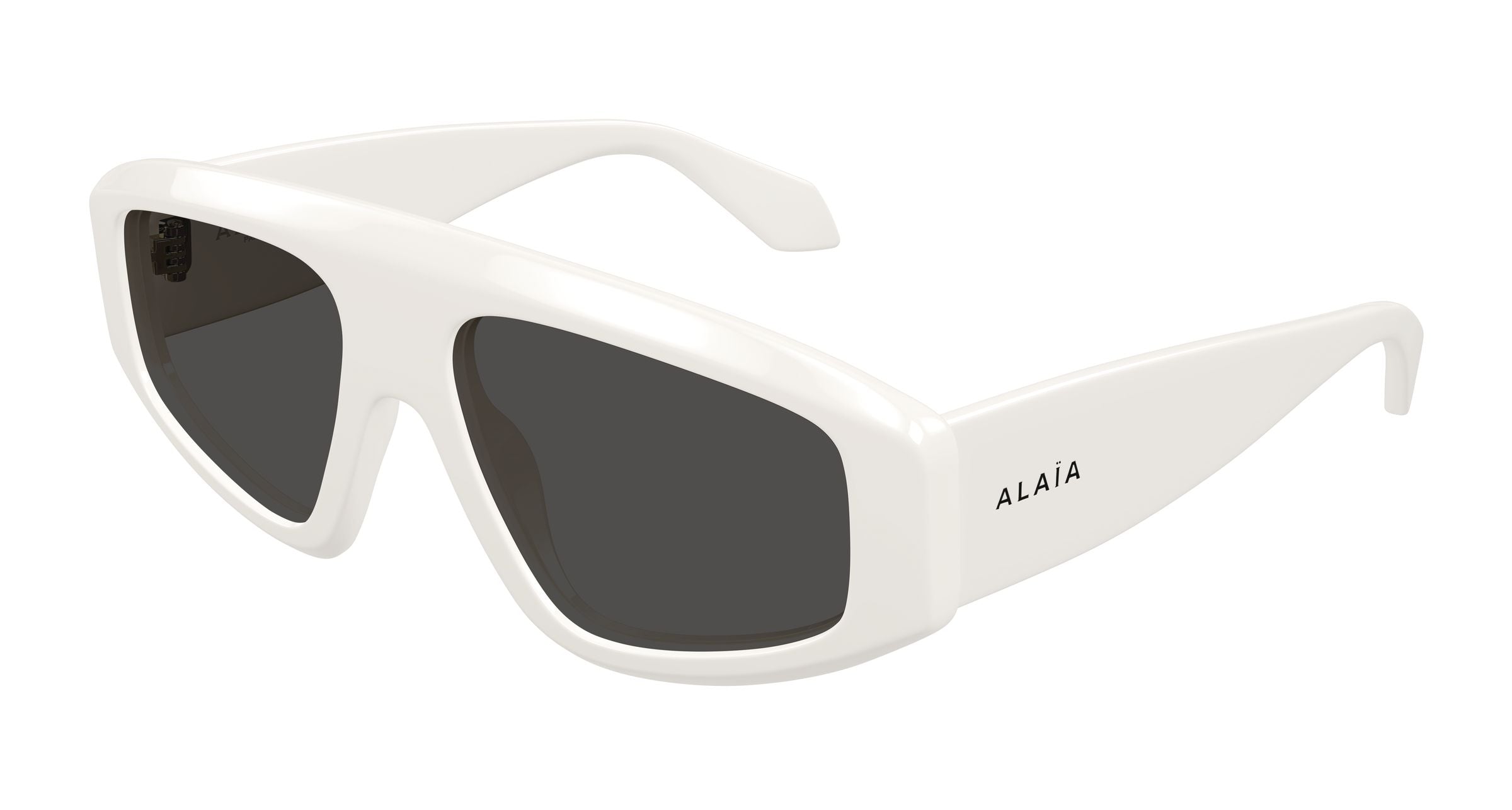 AZZEDINE ALAÏA AA0092S 003