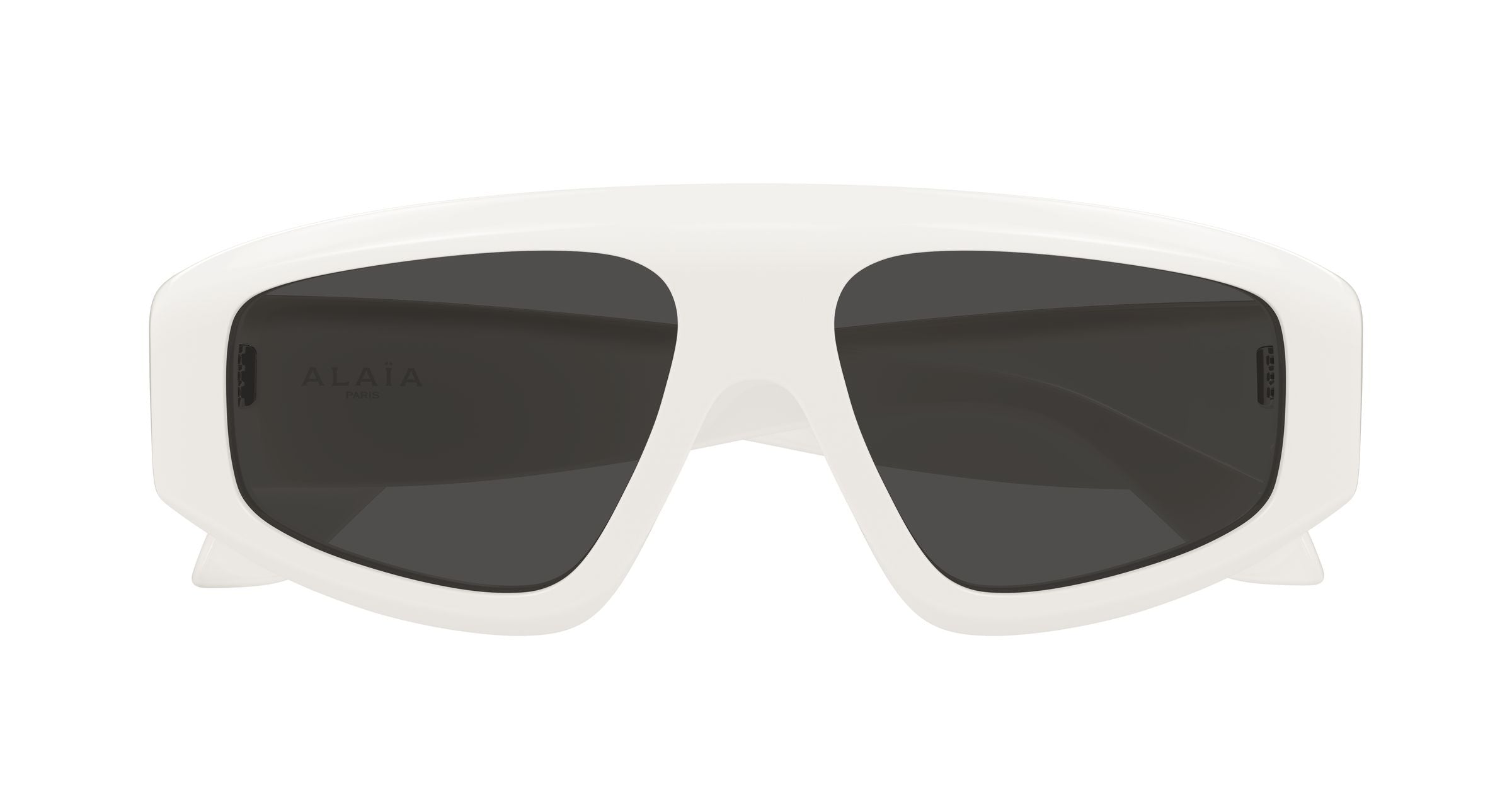 AZZEDINE ALAÏA AA0092S 003
