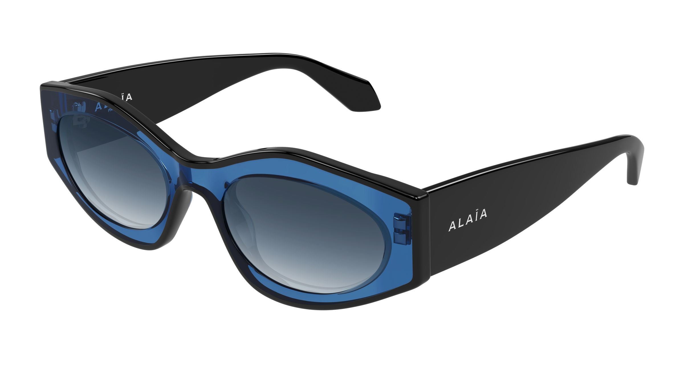 AZZEDINE ALAÏA AA0093S 003
