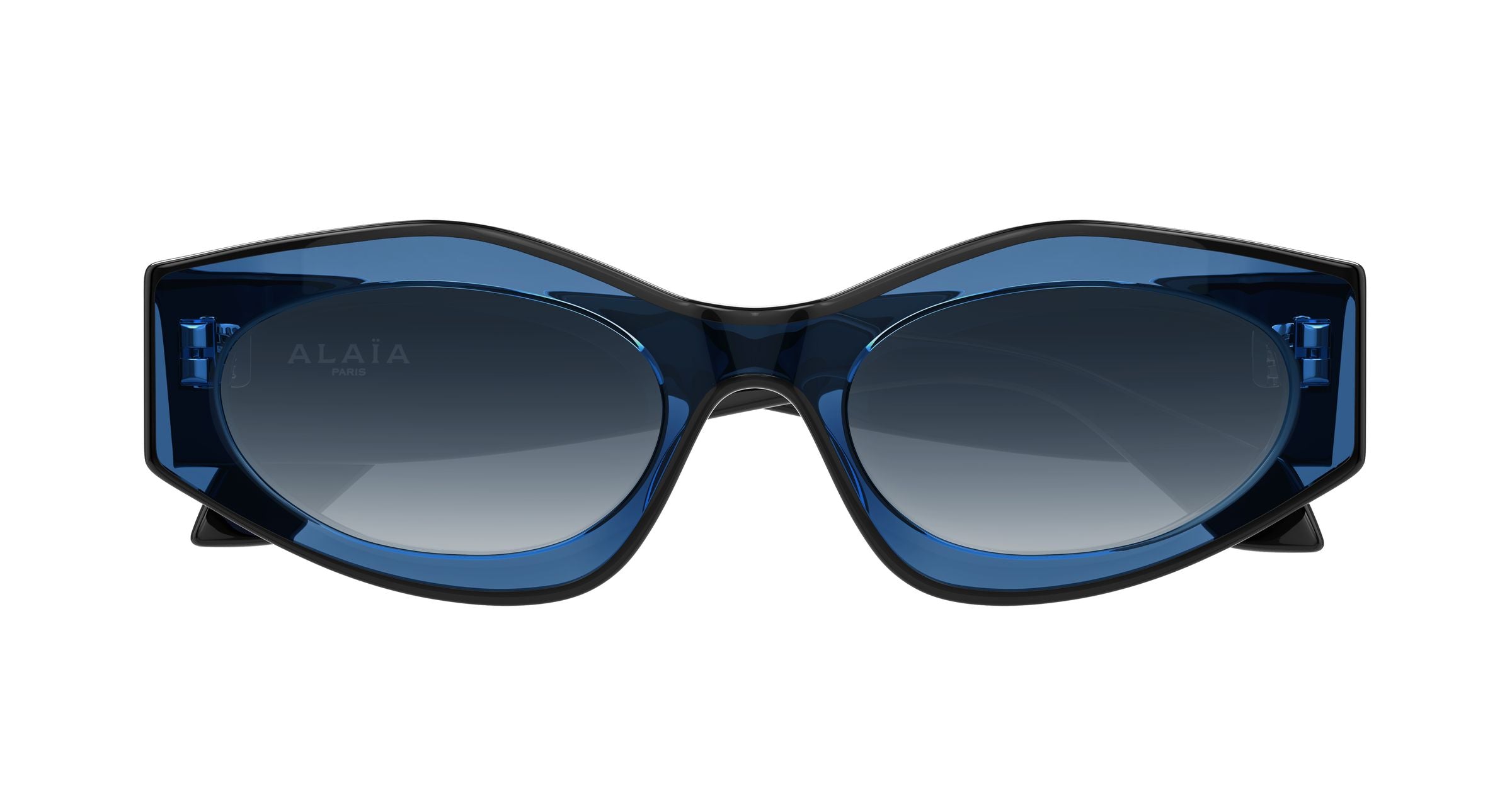 AZZEDINE ALAÏA AA0093S 003