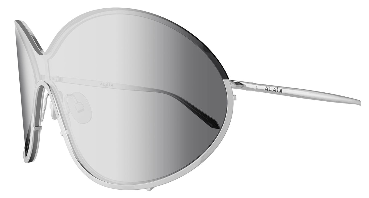 AZZEDINE ALAÏA AA0100S 004