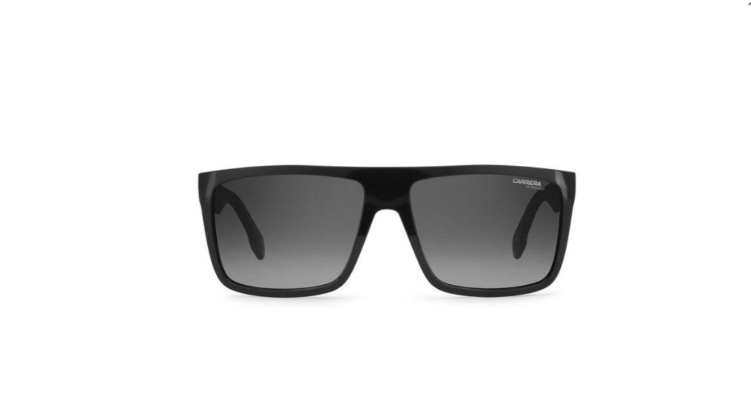 CARRERA 5039/S 807/9O Occhiali da sole Carrera 2