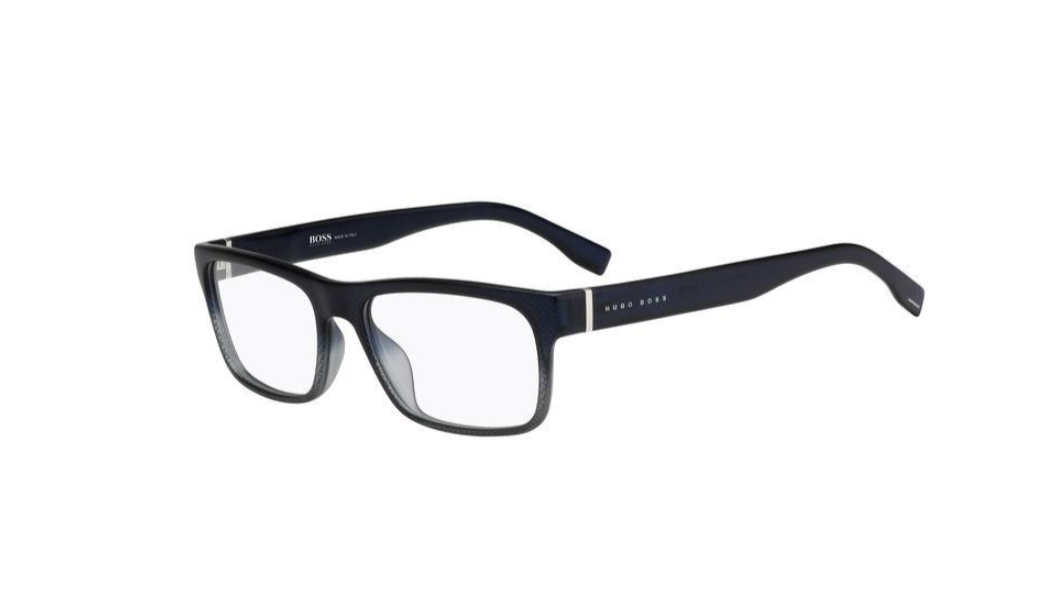 BOSS 0729/IT KAY Montature da vista Hugo Boss 1