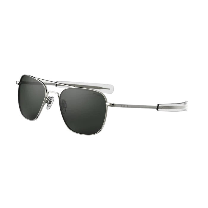 AF095 Gunmetal Occhiali da sole outlet Randolph Engineering 1