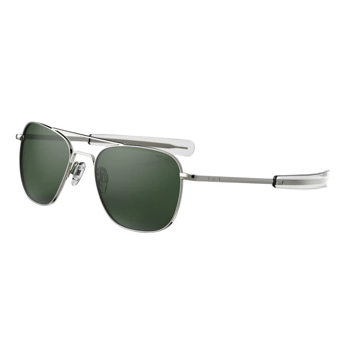 AF096 Gunmetal Occhiali da sole outlet Randolph Engineering 1