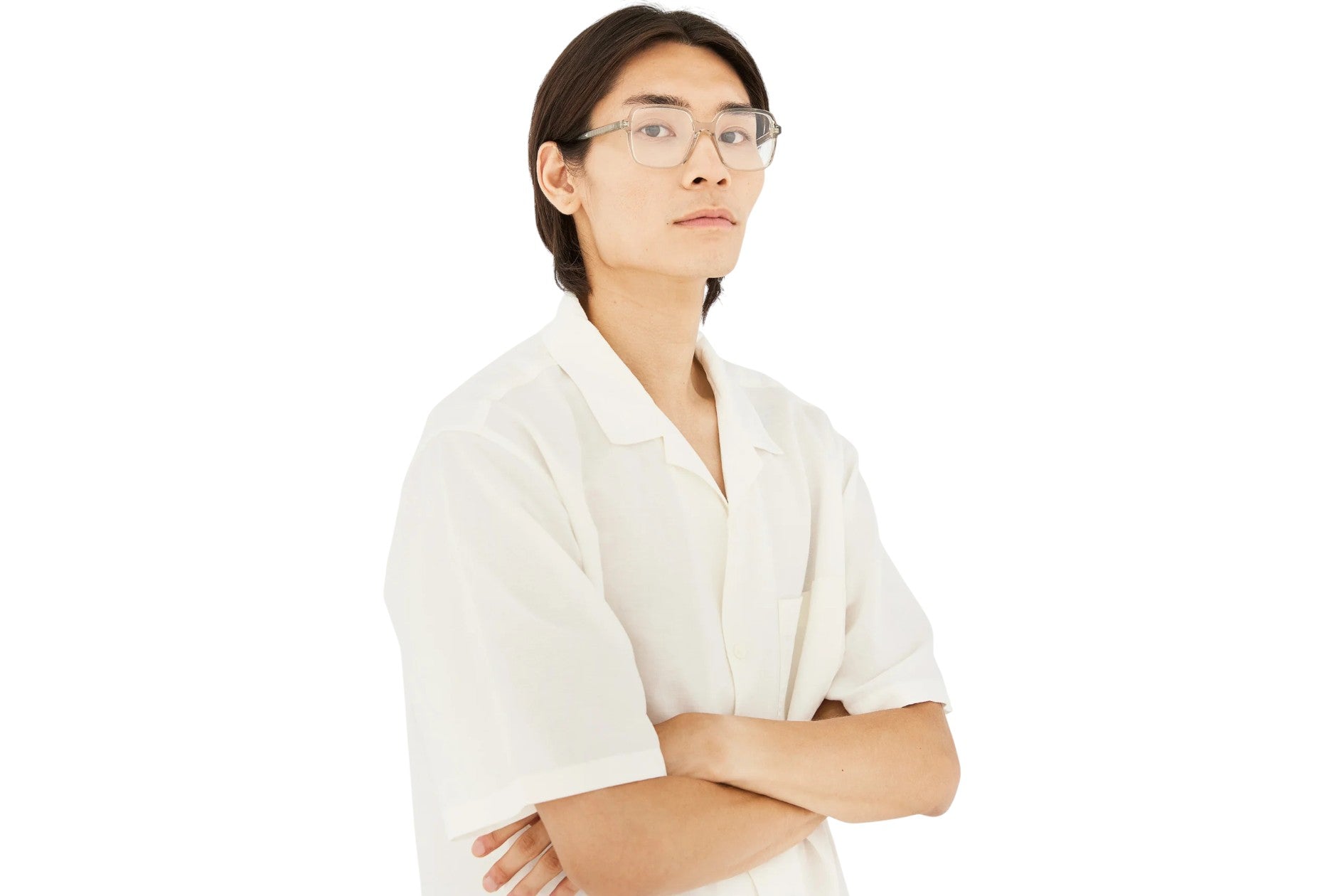 AGG NUMERO 149 NEBBIA