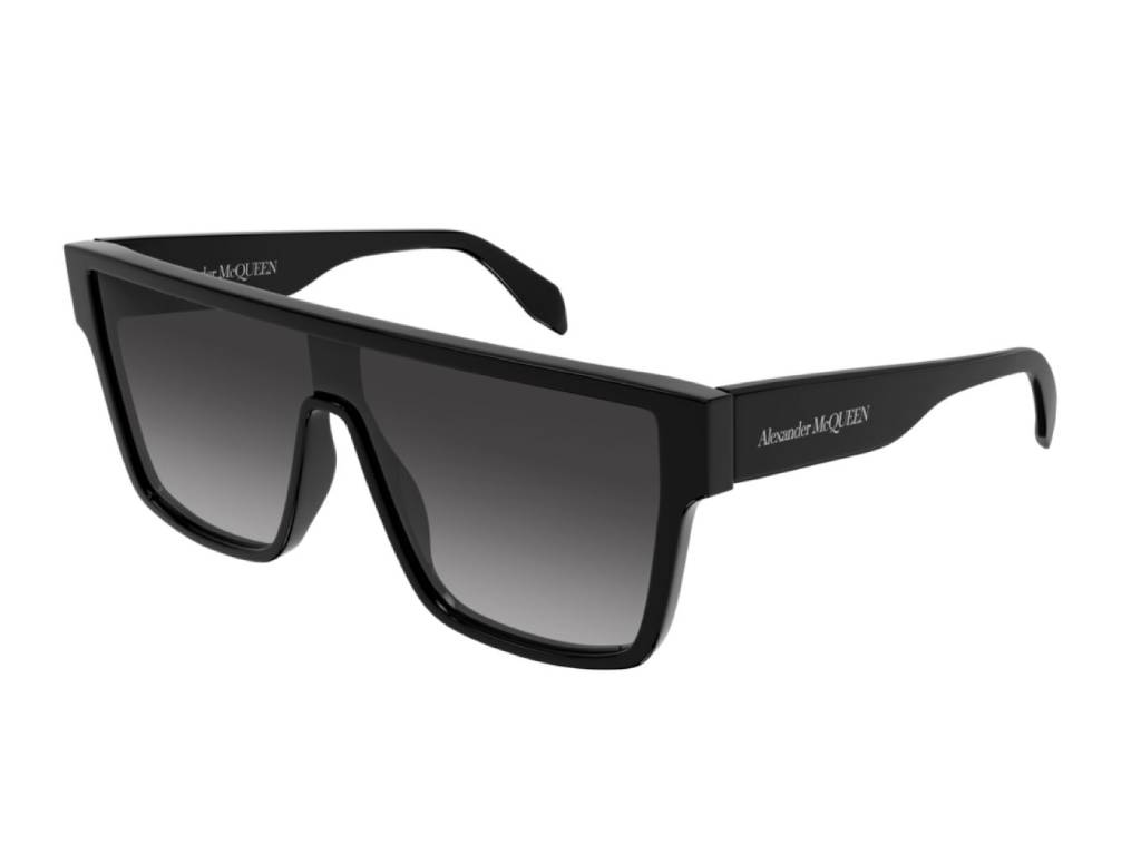 AM0354S 001 Occhiali da sole Alexander McQueen 1