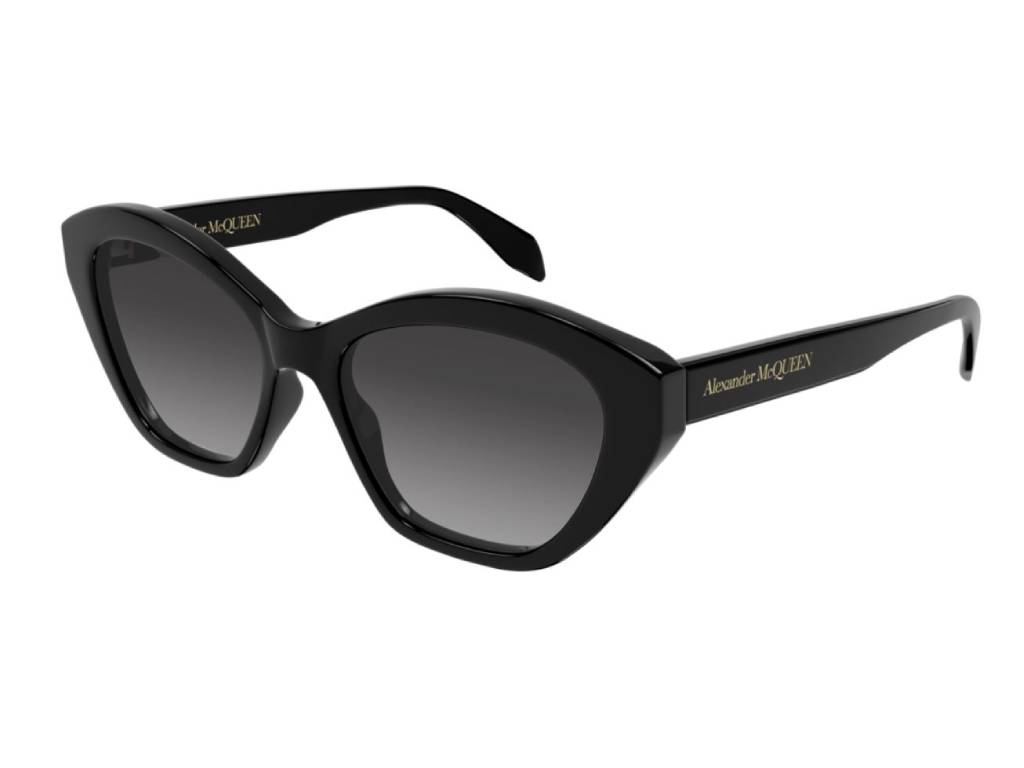 AM0355S 001 Occhiali da sole Alexander McQueen 1
