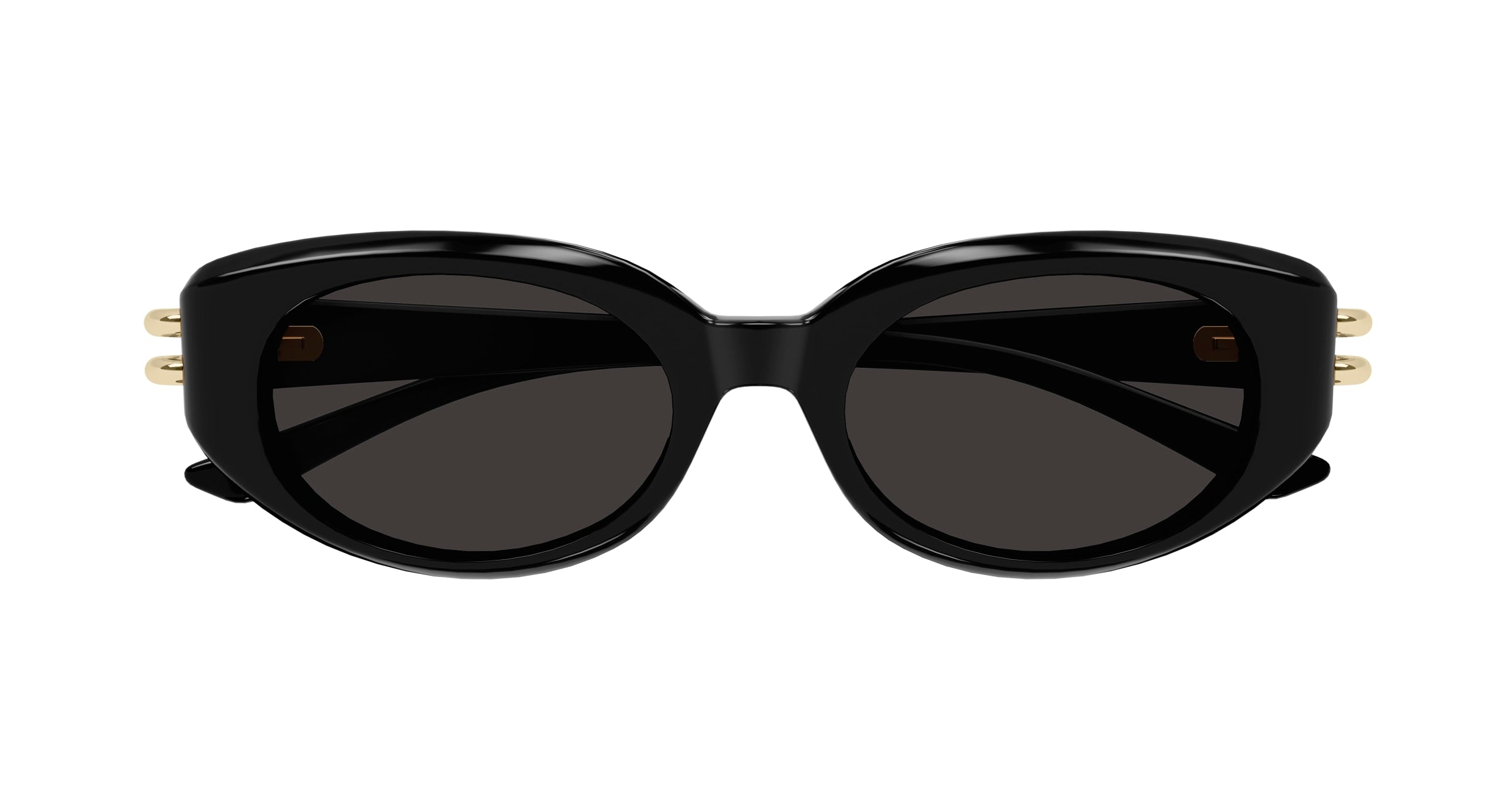 AM0469S 001 Occhiali da sole Alexander McQueen 2