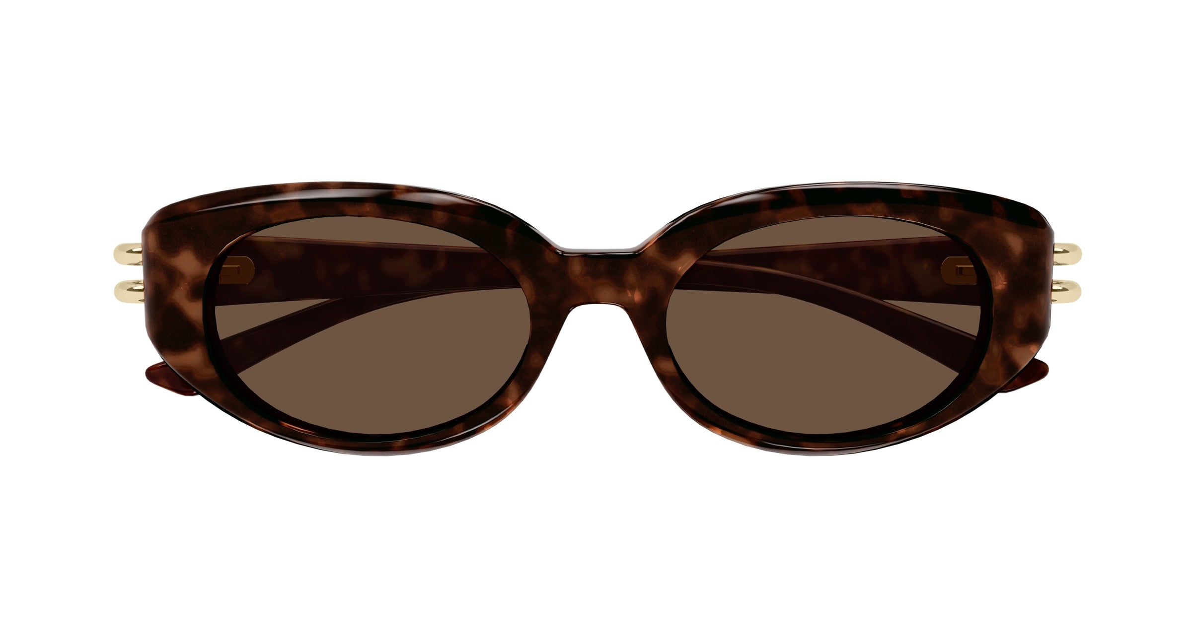 AM0469S 002 Occhiali da sole Alexander McQueen 2
