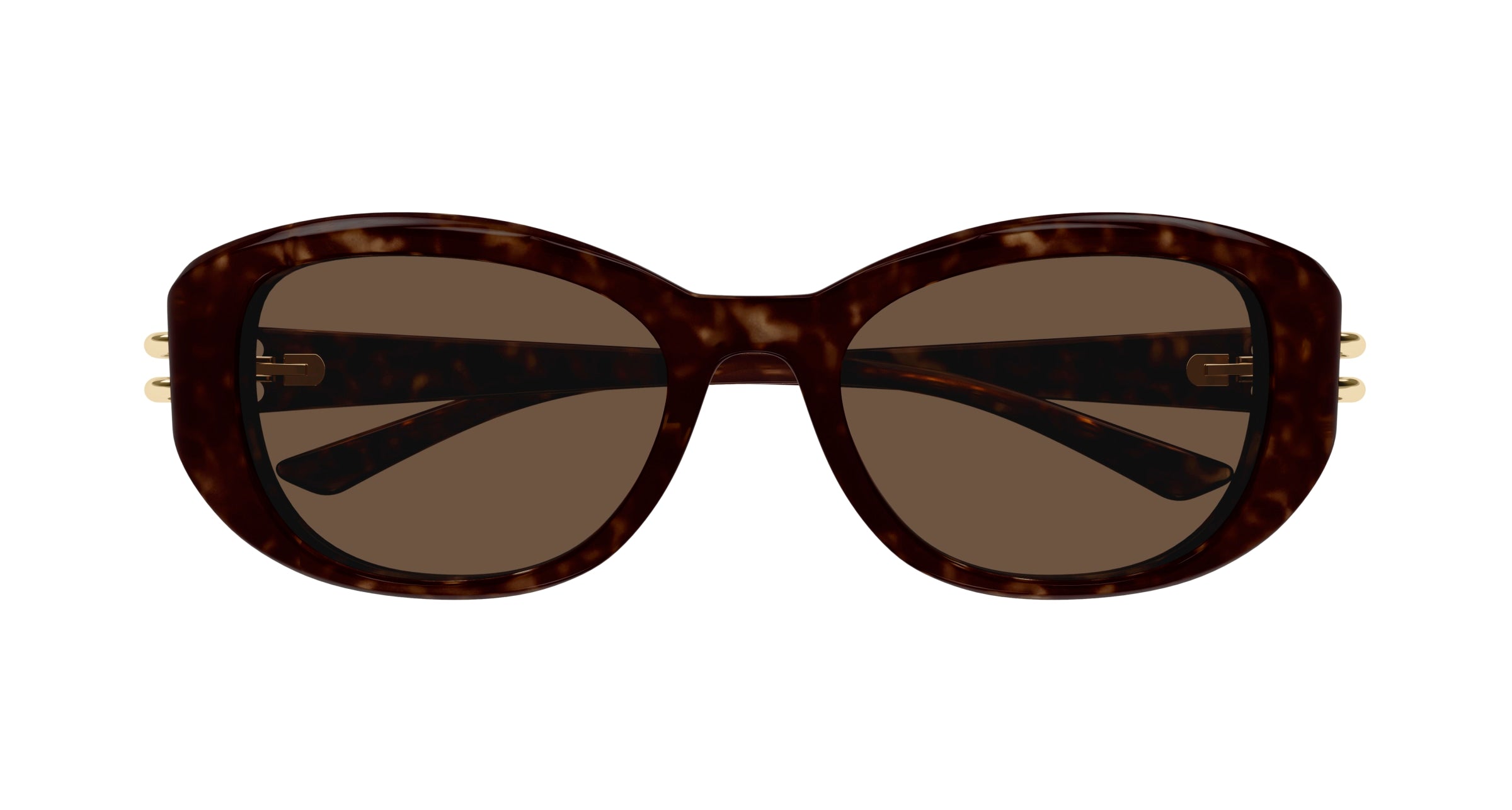 AM0470SA 002 Occhiali da sole Alexander McQueen 2