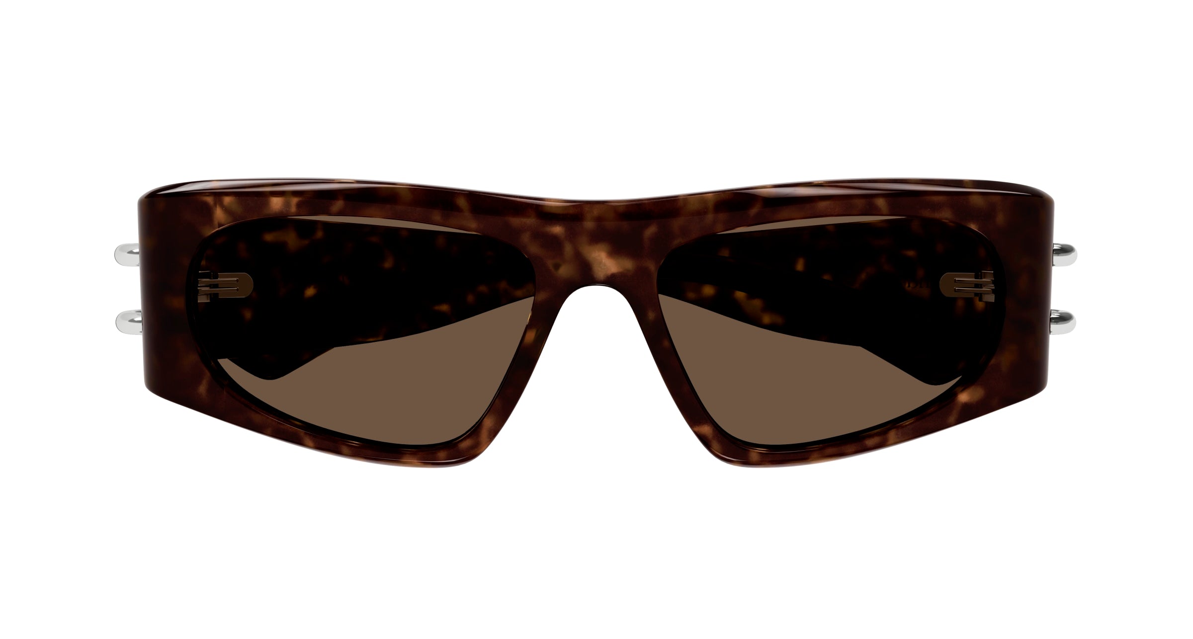 AM0471S 002 Occhiali da sole Alexander McQueen 2