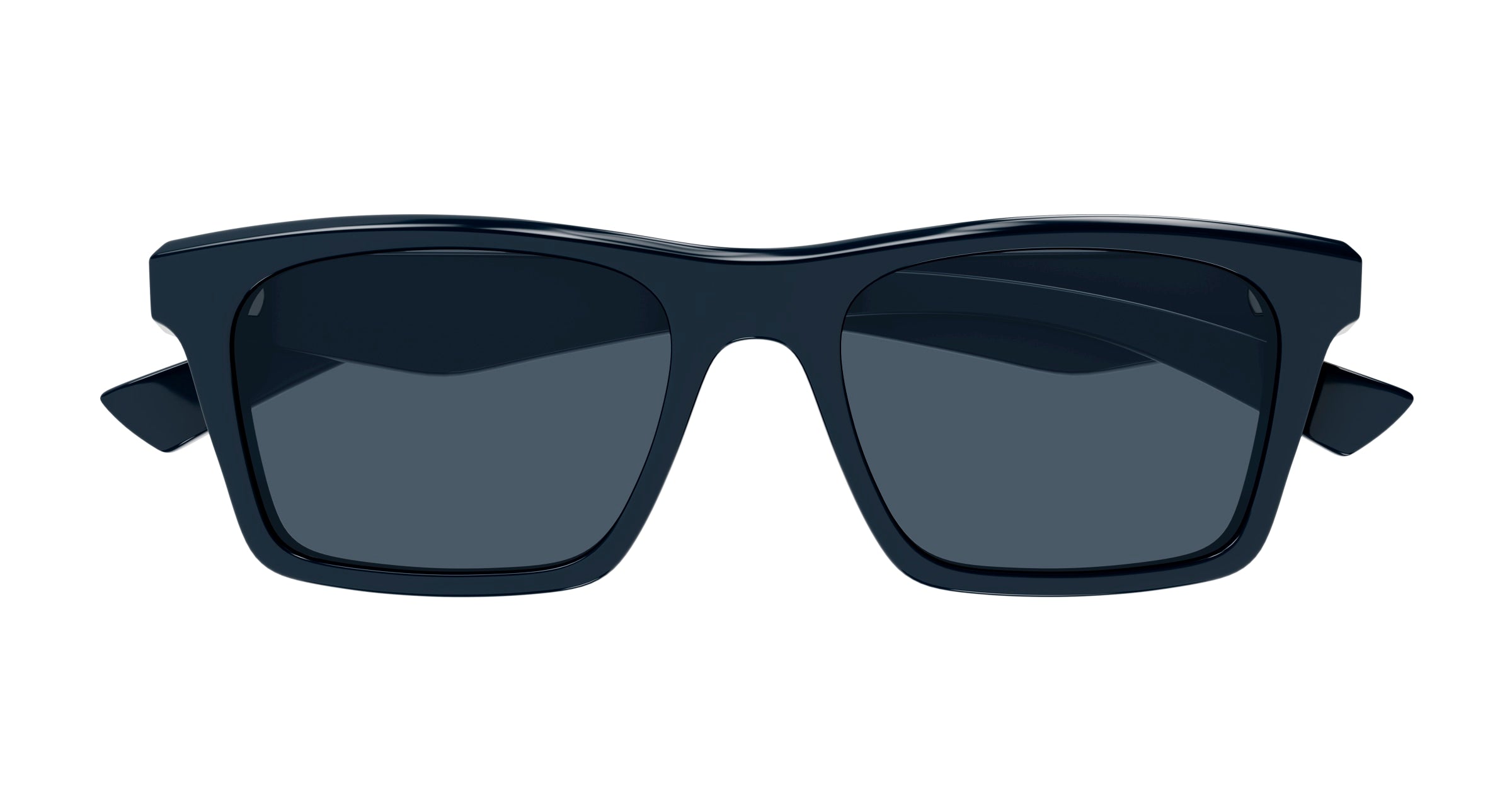 AM0472S 005 Occhiali da sole Alexander McQueen 2