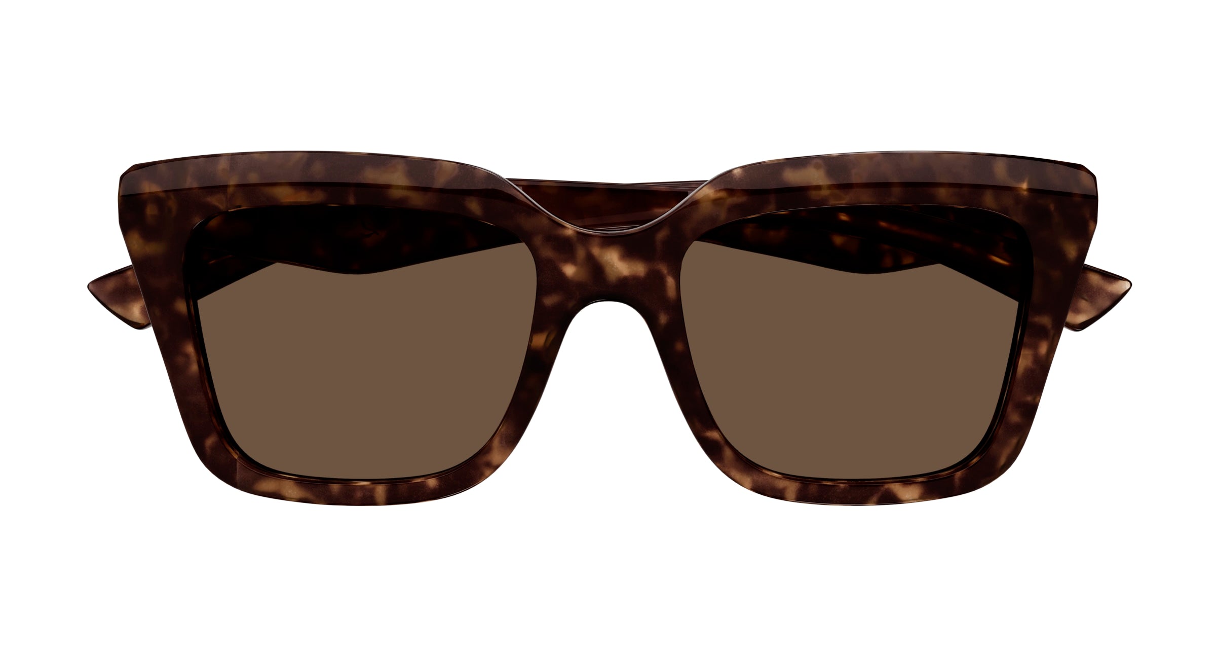 AM0473SA 002 Occhiali da sole Alexander McQueen 2