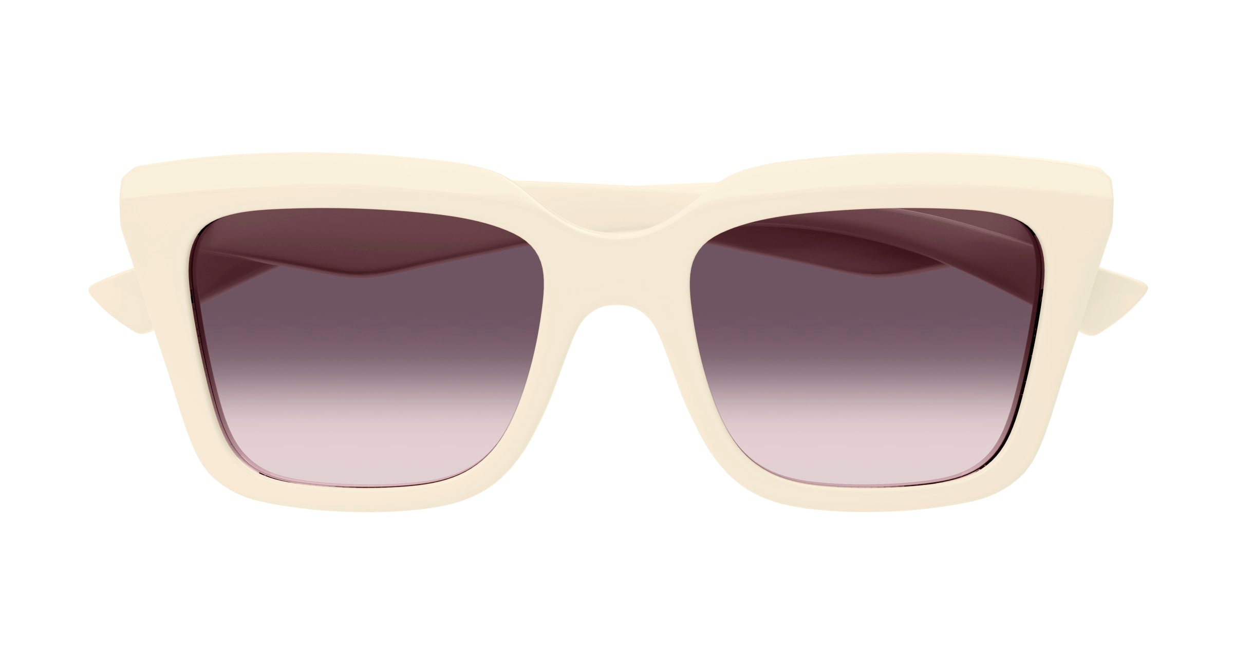 AM0473SA 004 Occhiali da sole Alexander McQueen 2