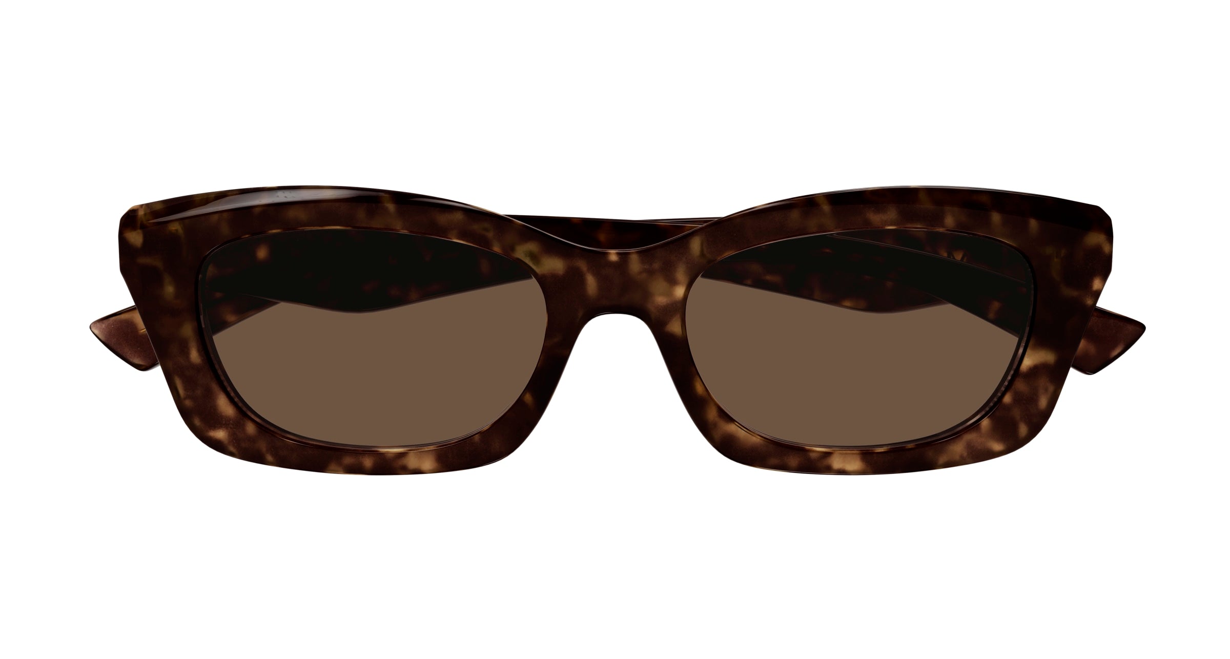 AM0474S 002 Occhiali da sole Alexander McQueen 2