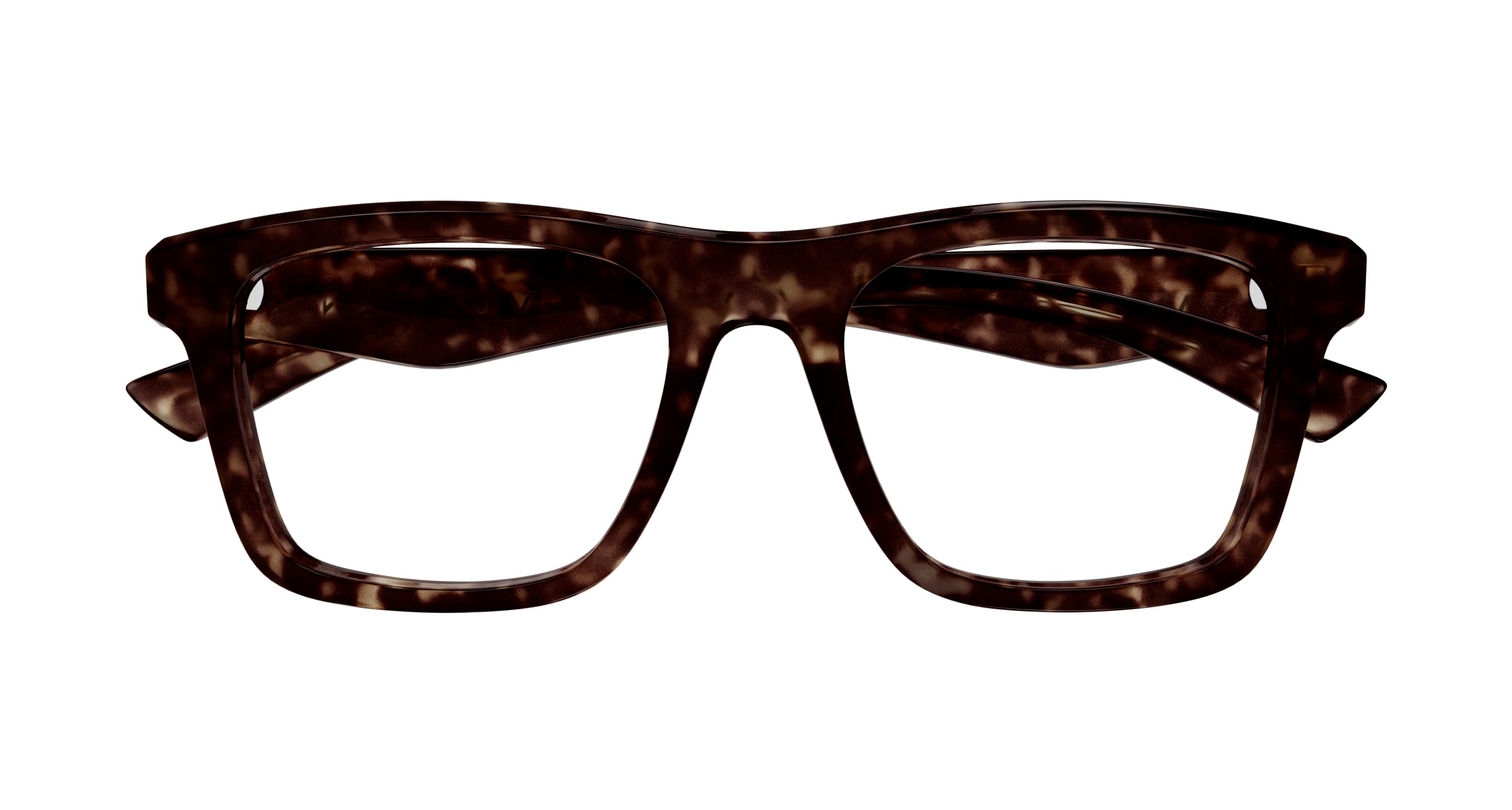 AM0475O 002 Montature da vista Alexander McQueen 2