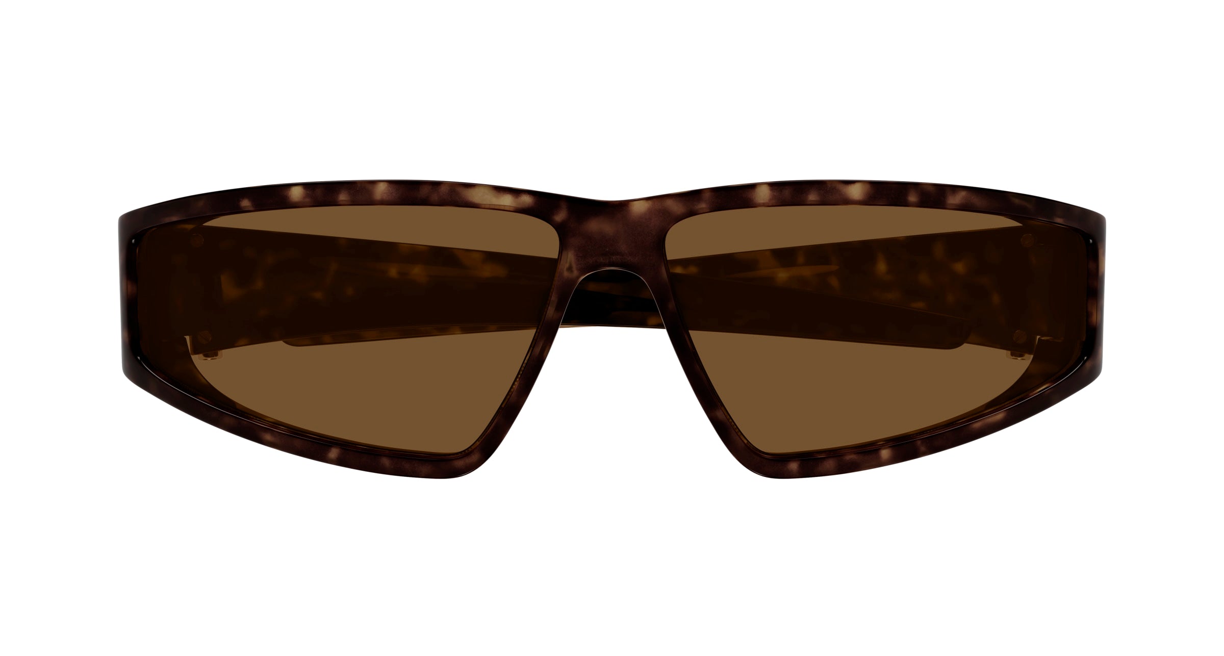 AM0490S 002 Occhiali da sole Alexander McQueen 2