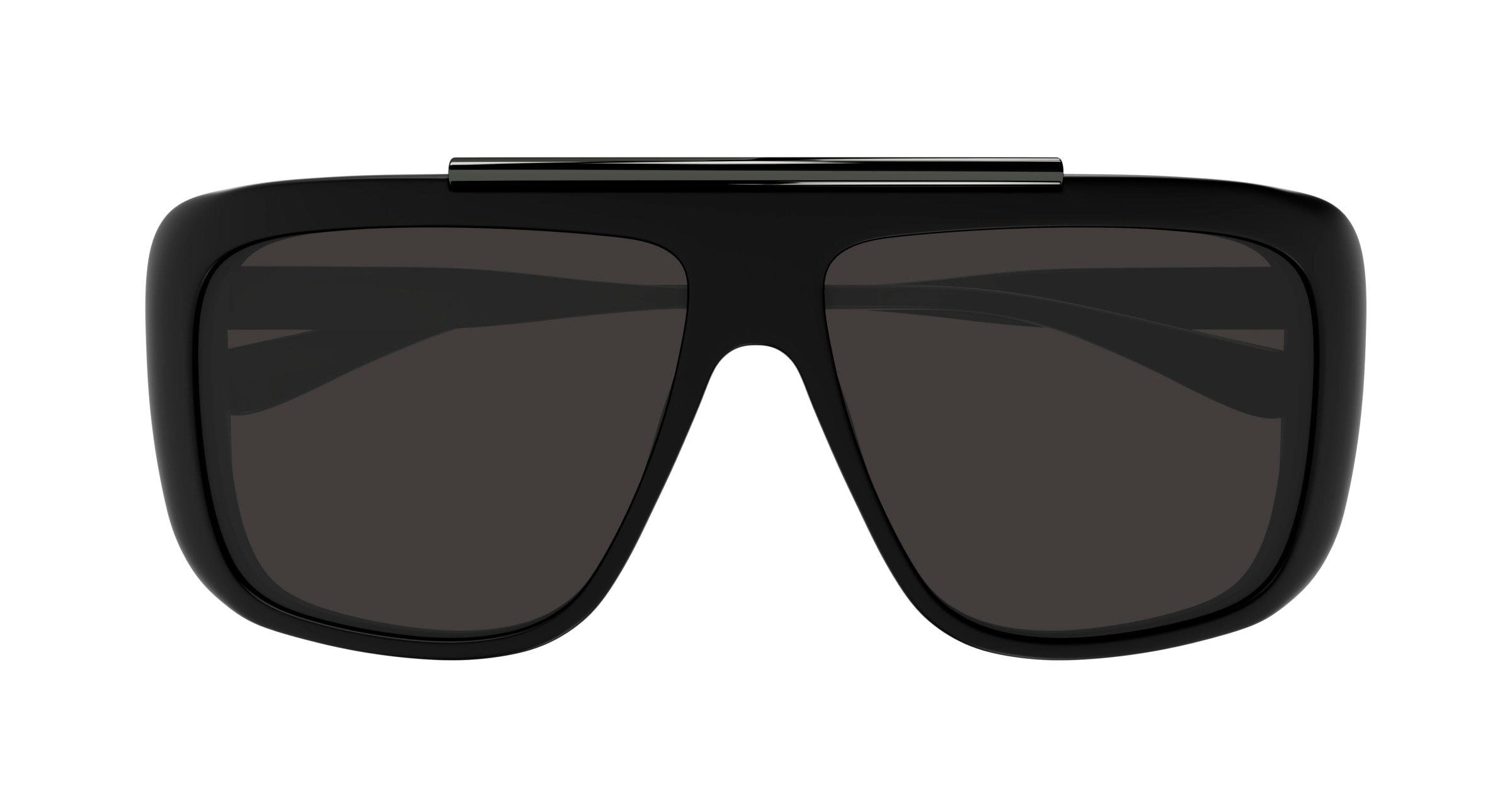 AM0492S 002 Occhiali da sole Alexander McQueen 2