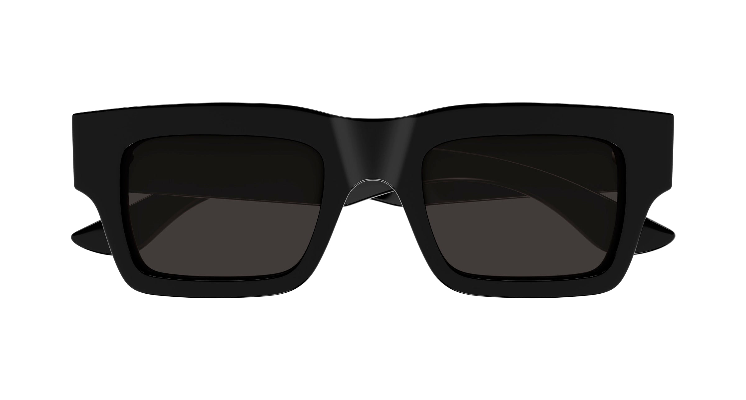 AM0508S 001 Occhiali da sole Alexander McQueen 2