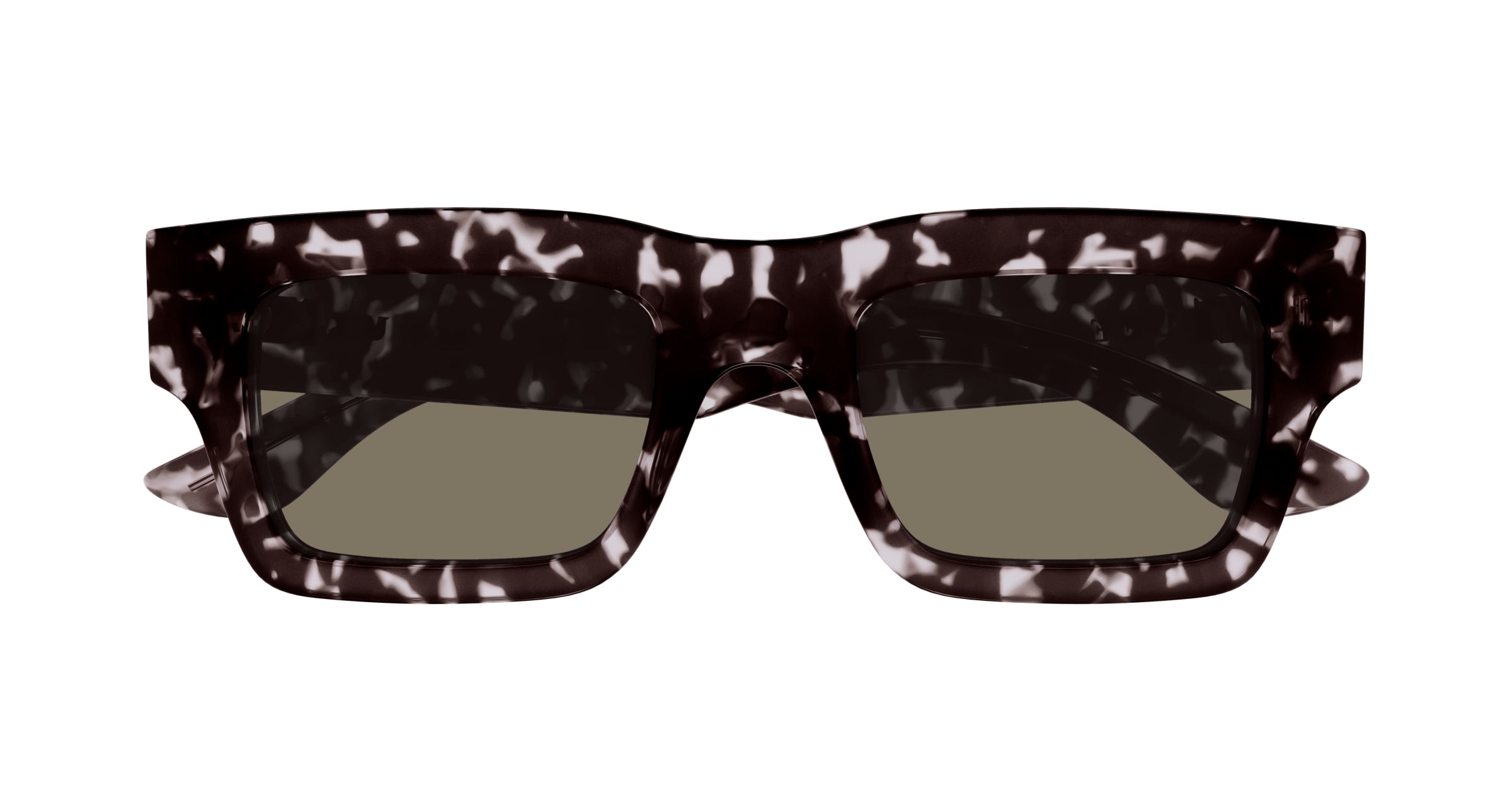 AM0508S 002 Occhiali da sole Alexander McQueen 2
