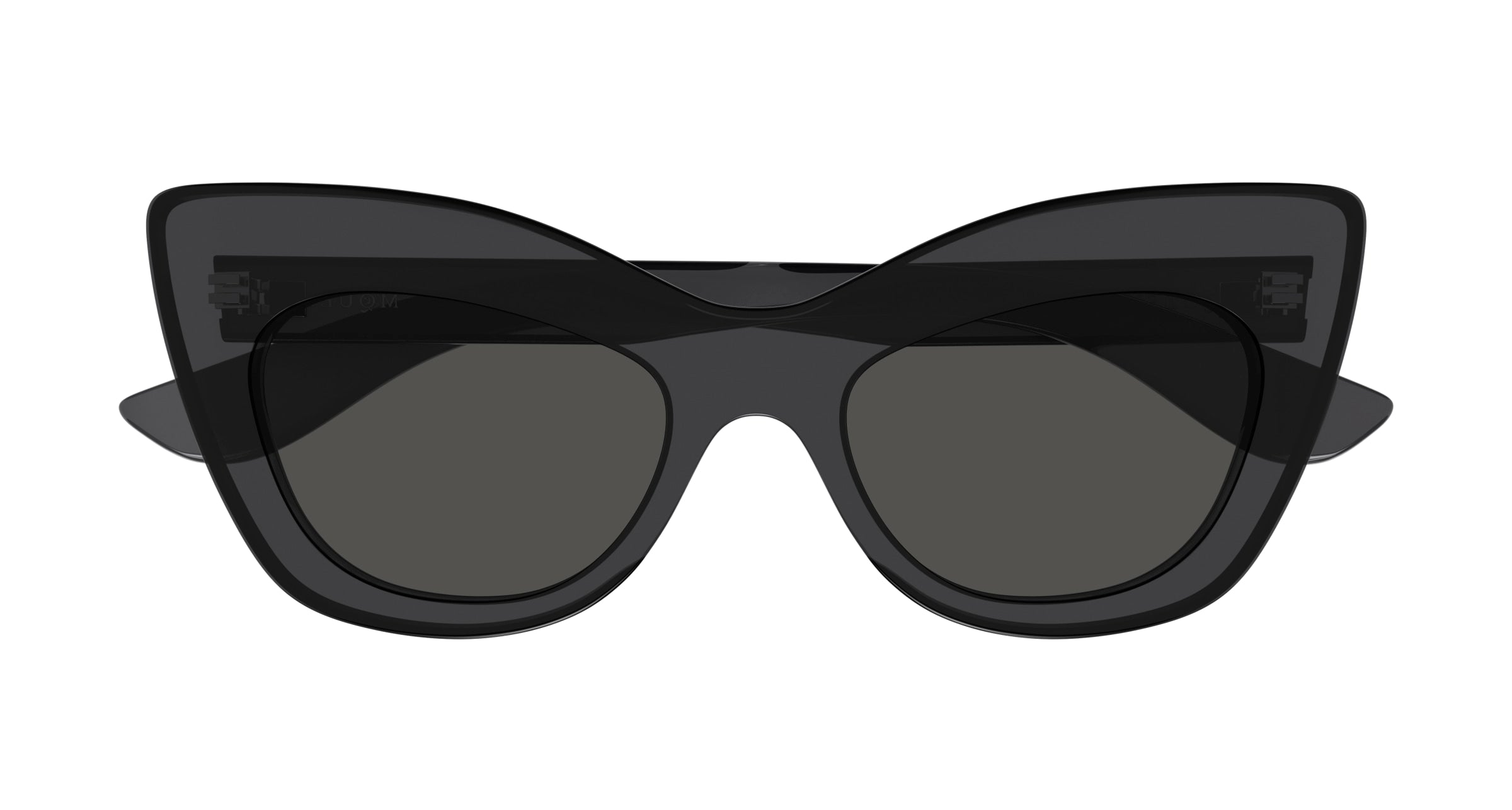 AM0516S 003 Occhiali da sole Alexander McQueen 2