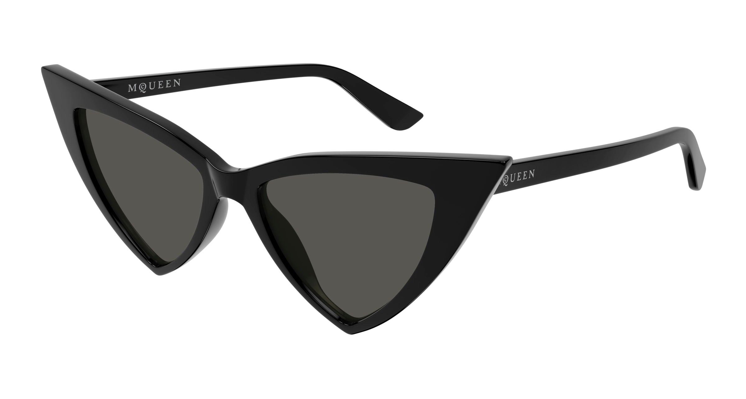 AM0518S 002 Occhiali da sole Alexander McQueen 1