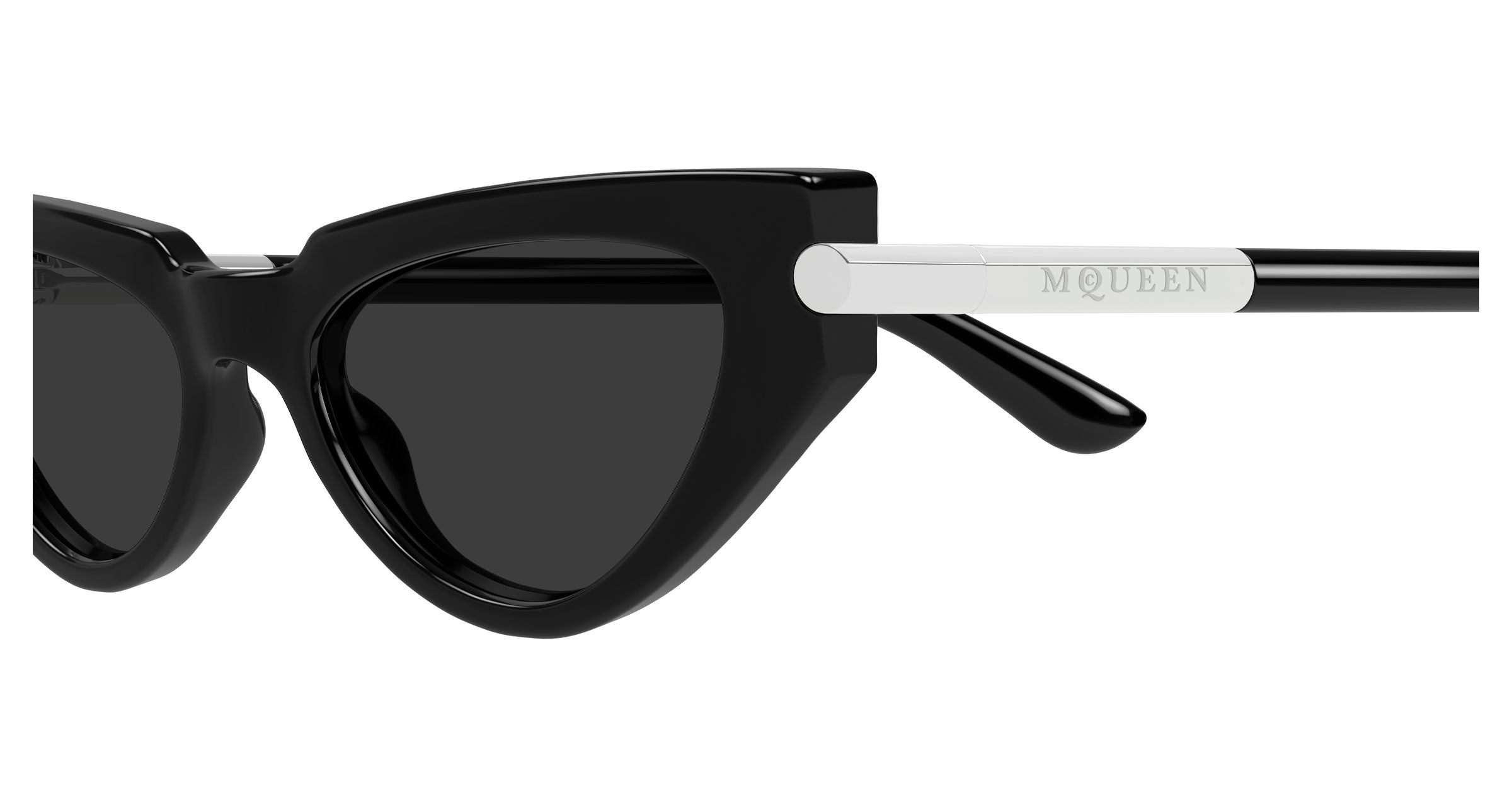 AM0520S 001