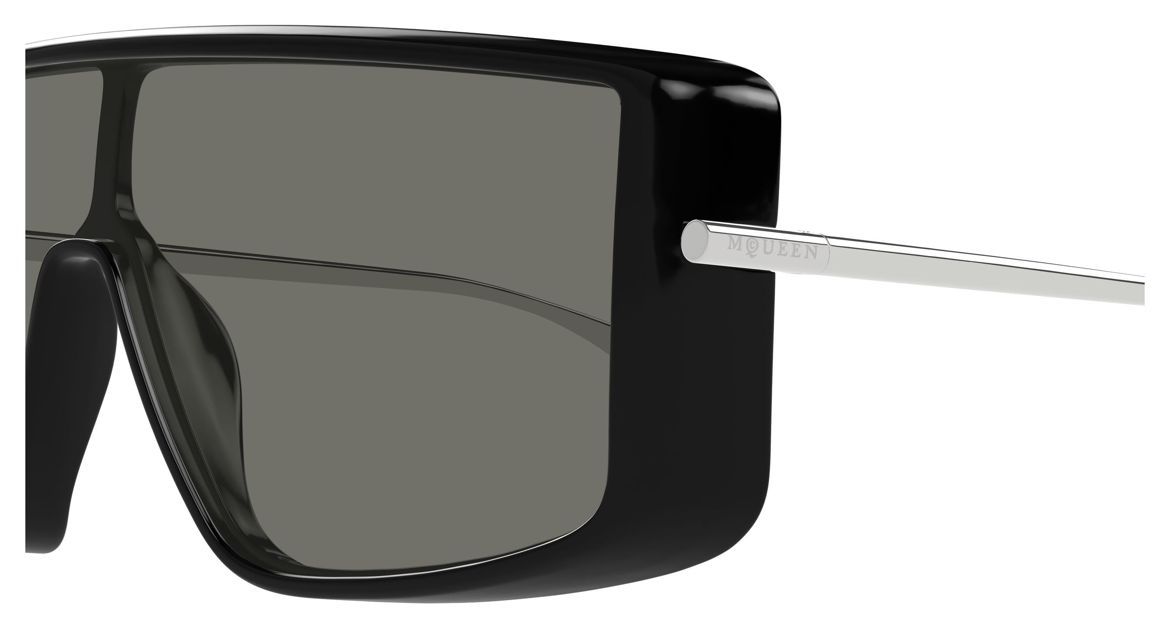 AM0524S 001